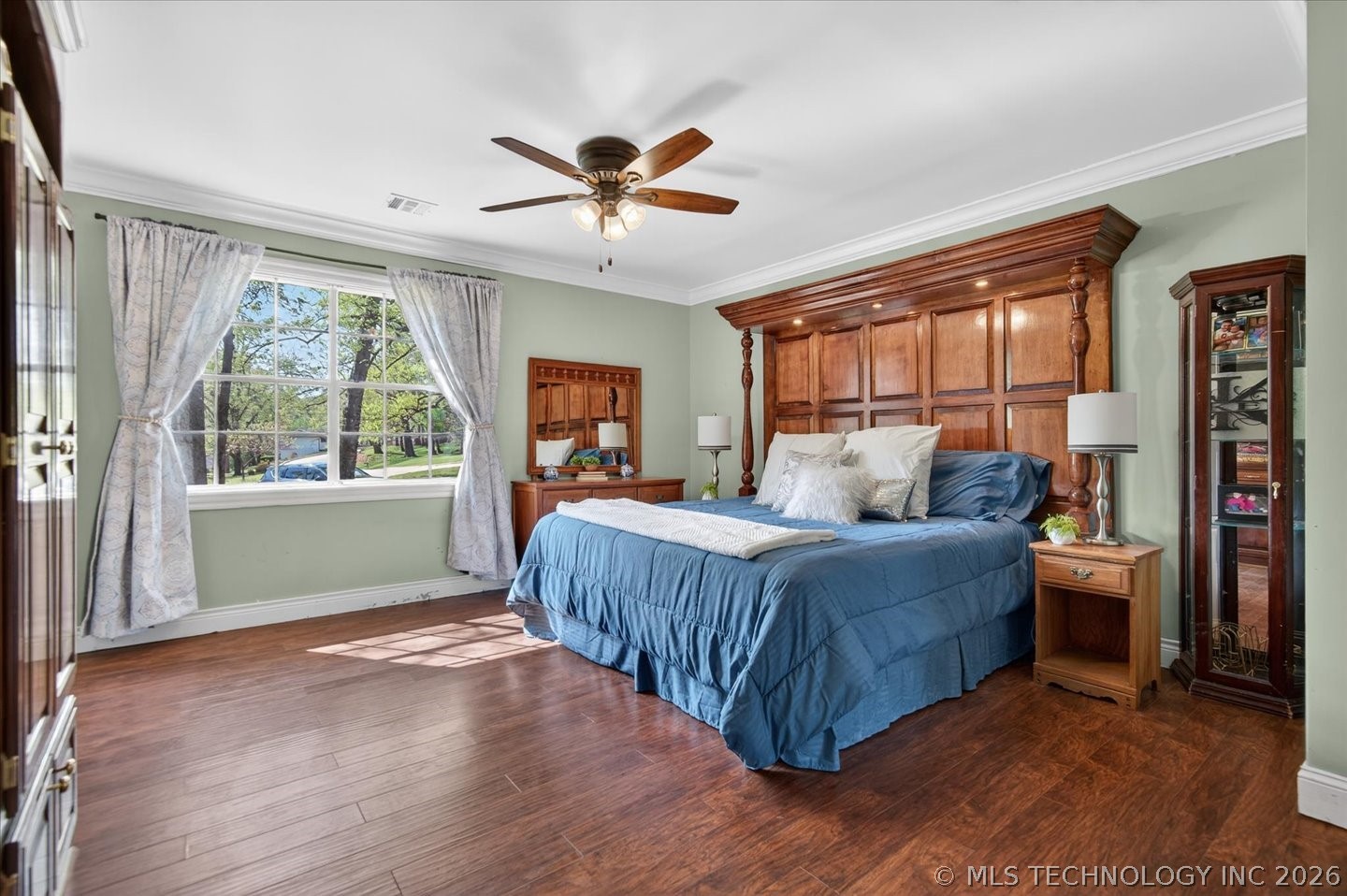 2111 Neptune Court Bartlesville OK 74006