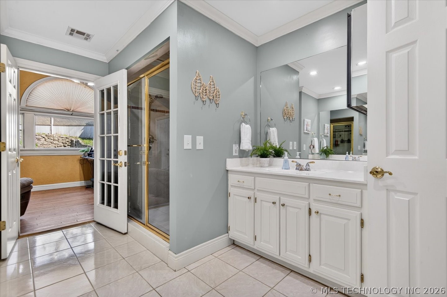 2111 Neptune Court Bartlesville OK 74006