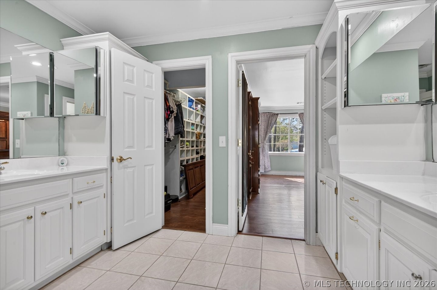2111 Neptune Court Bartlesville OK 74006