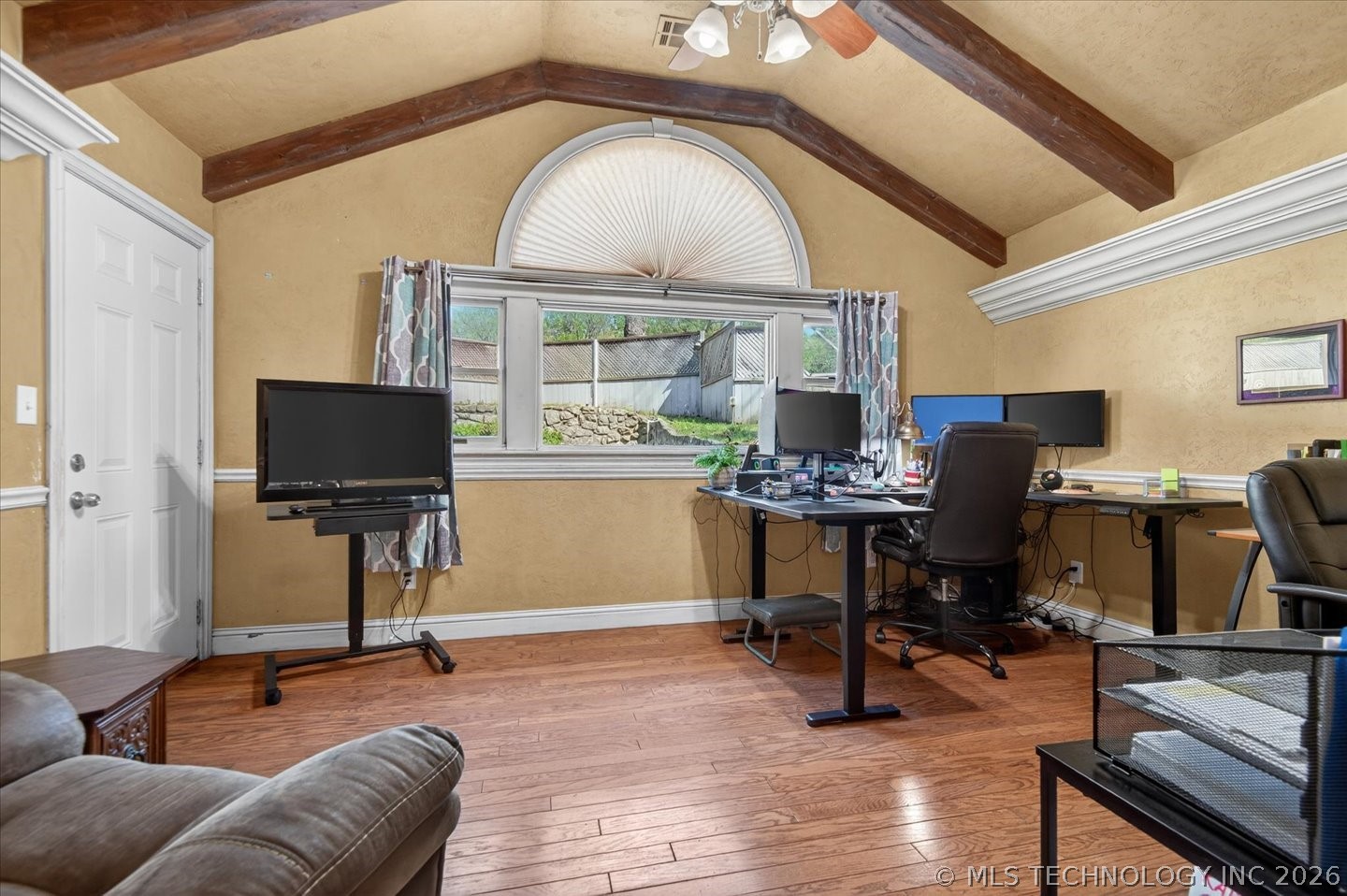 2111 Neptune Court Bartlesville OK 74006