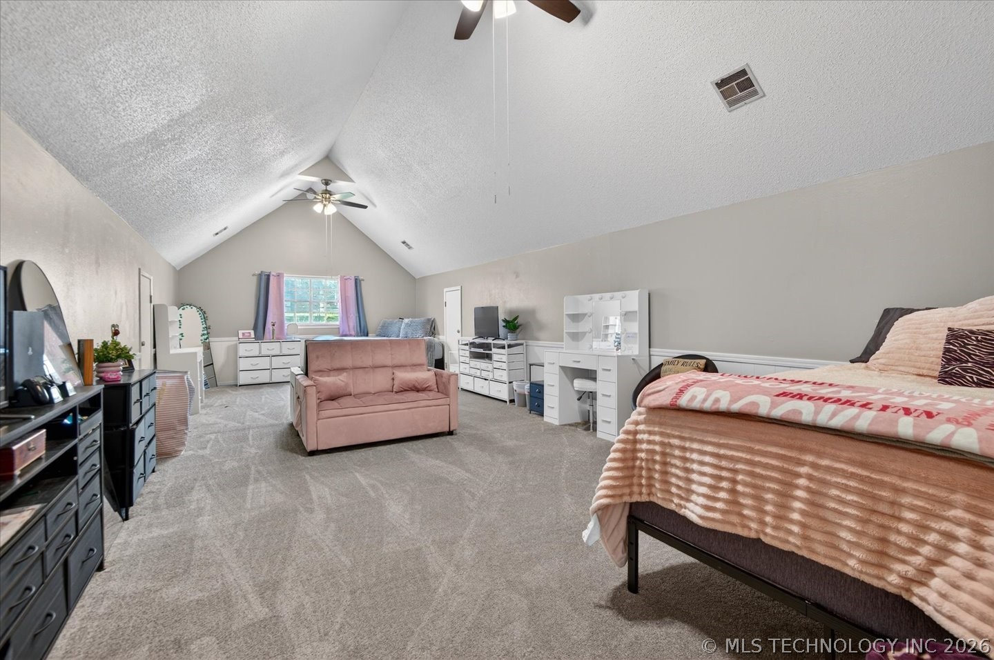 2111 Neptune Court Bartlesville OK 74006