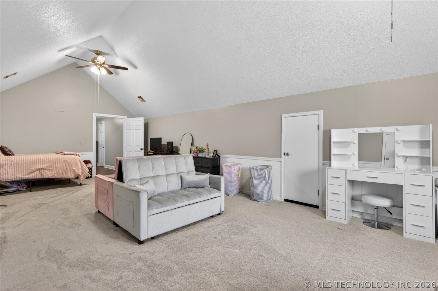 2111 Neptune Court Bartlesville OK 74006