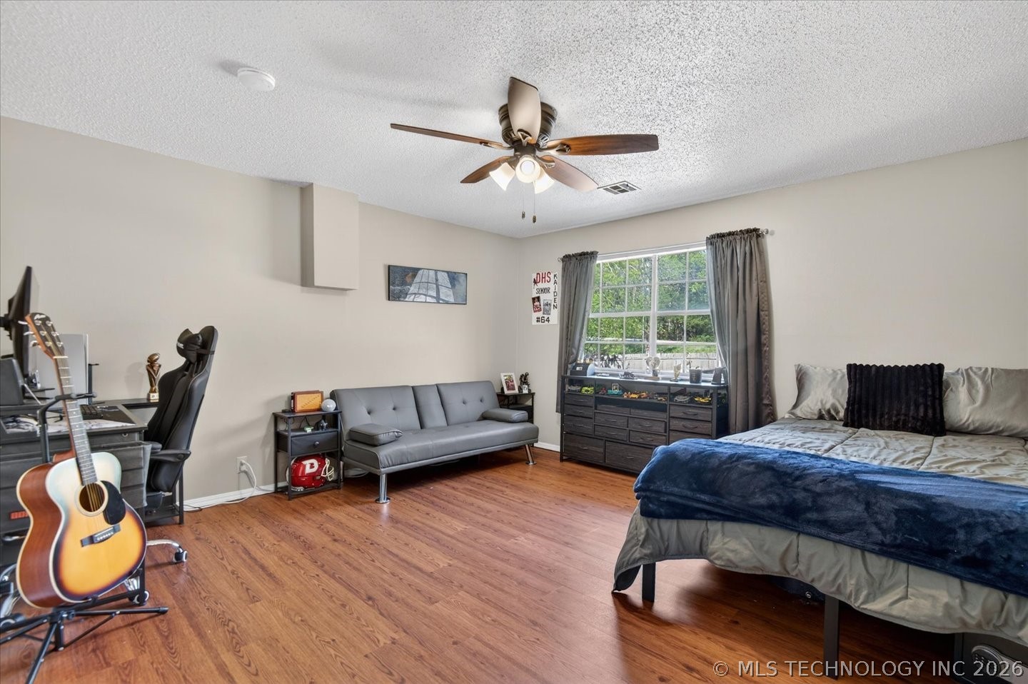 2111 Neptune Court Bartlesville OK 74006