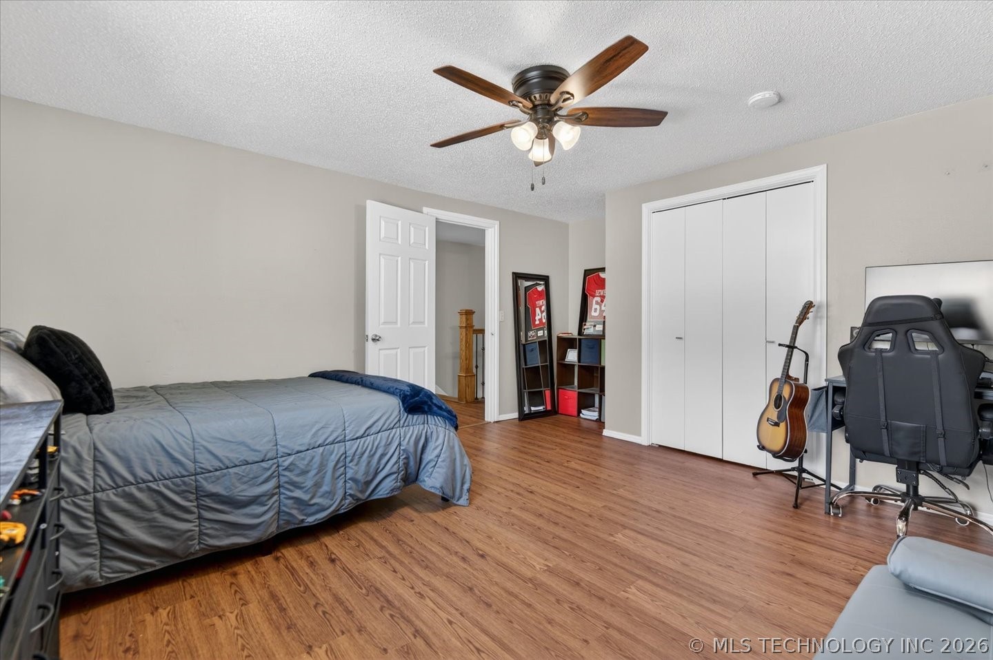 2111 Neptune Court Bartlesville OK 74006