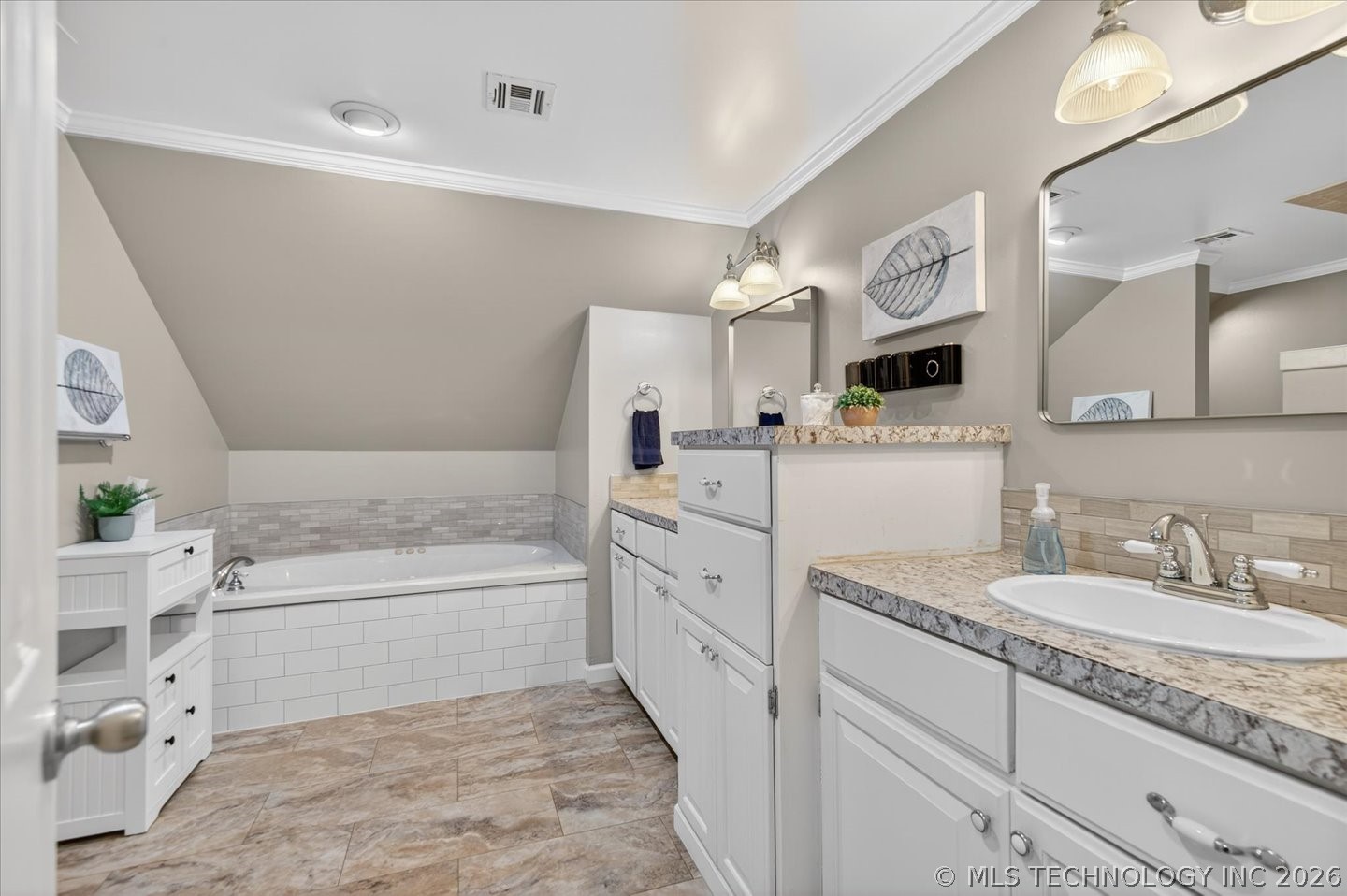 2111 Neptune Court Bartlesville OK 74006
