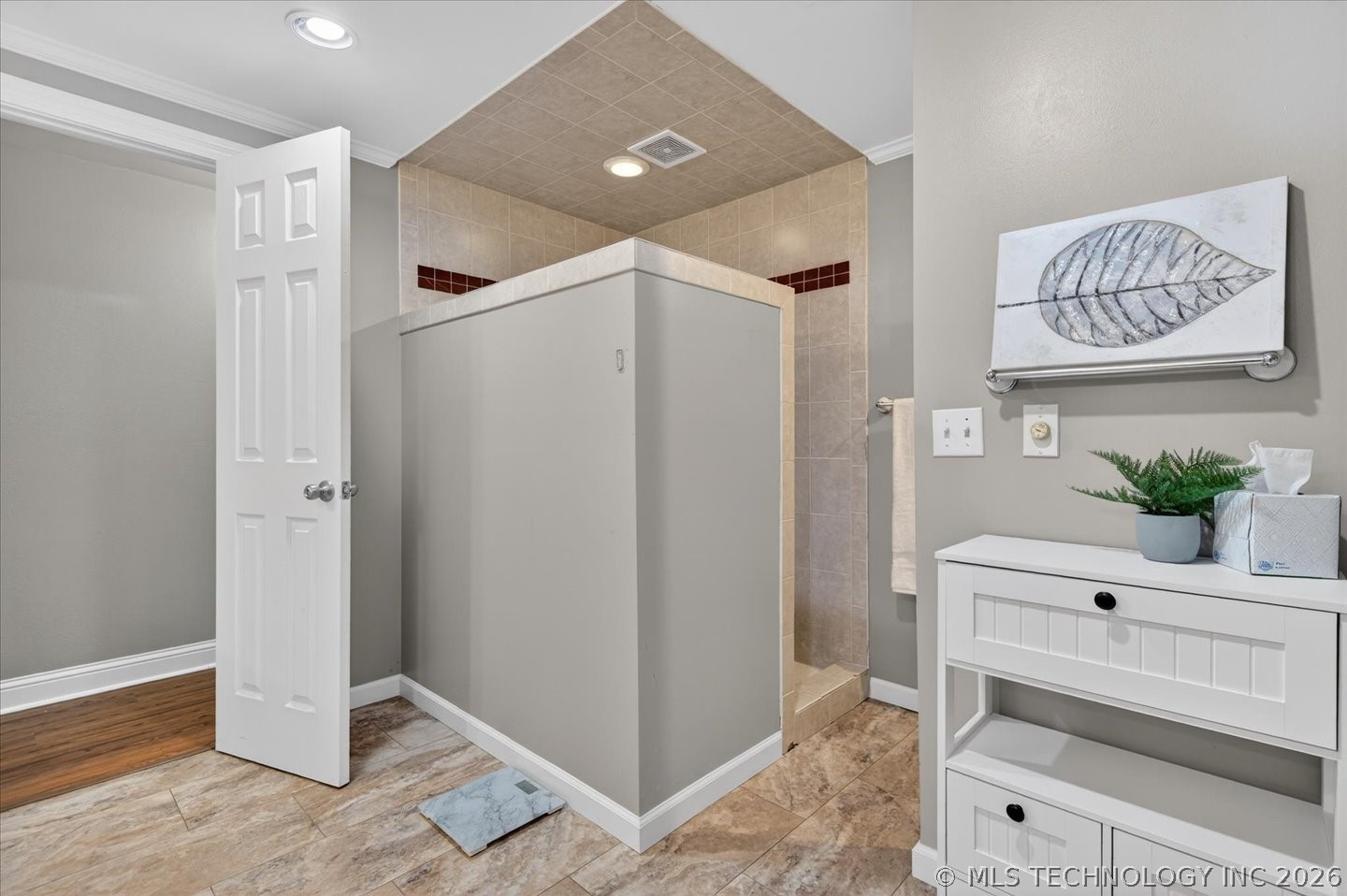 2111 Neptune Court Bartlesville OK 74006