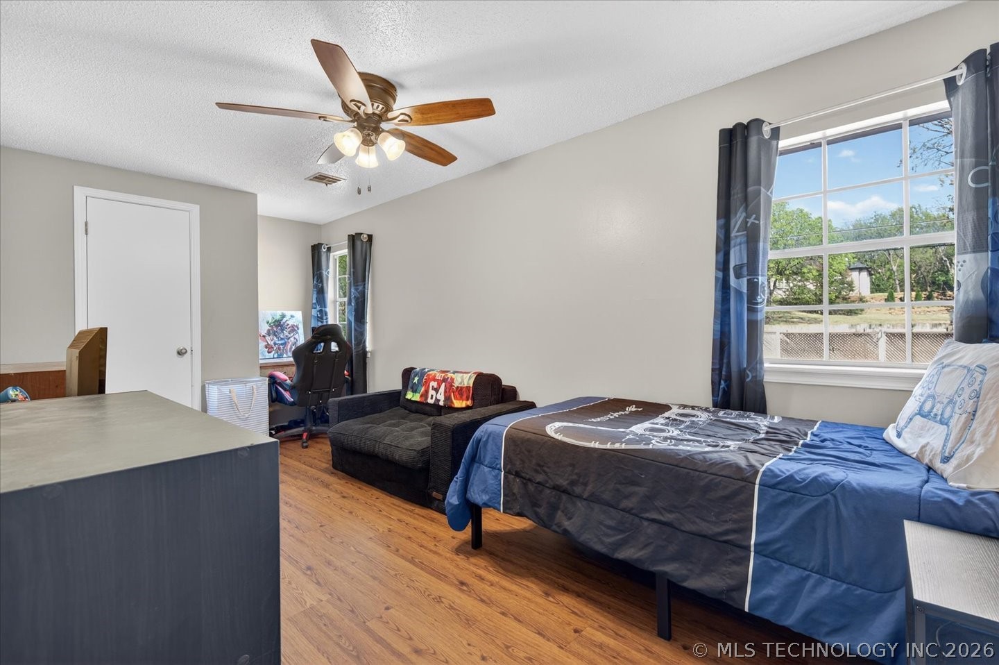 2111 Neptune Court Bartlesville OK 74006
