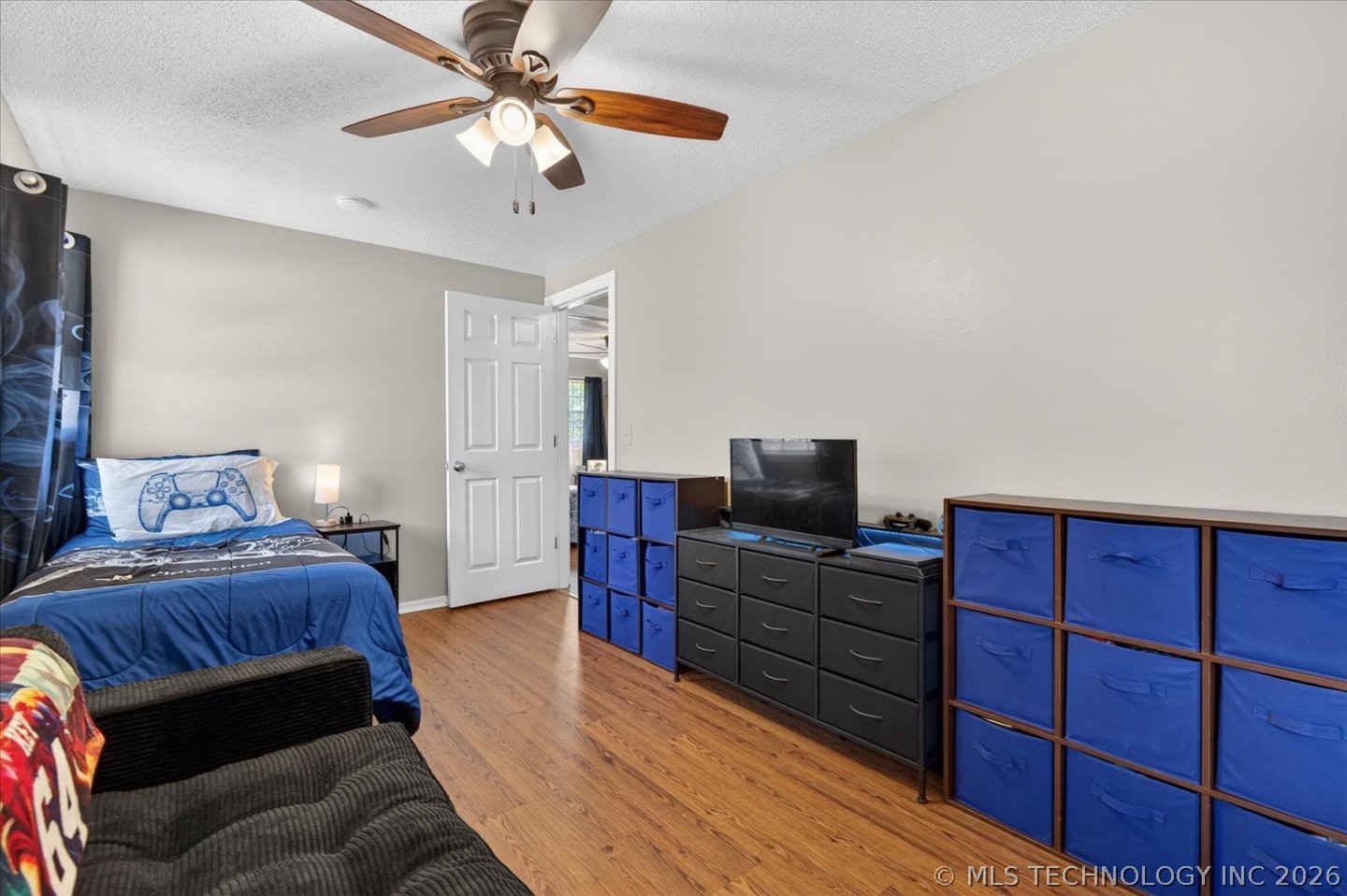 2111 Neptune Court Bartlesville OK 74006