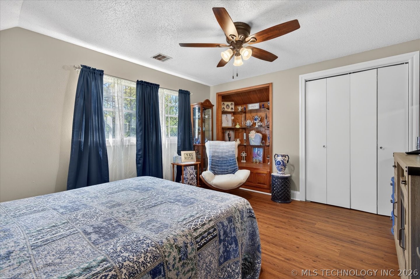 2111 Neptune Court Bartlesville OK 74006