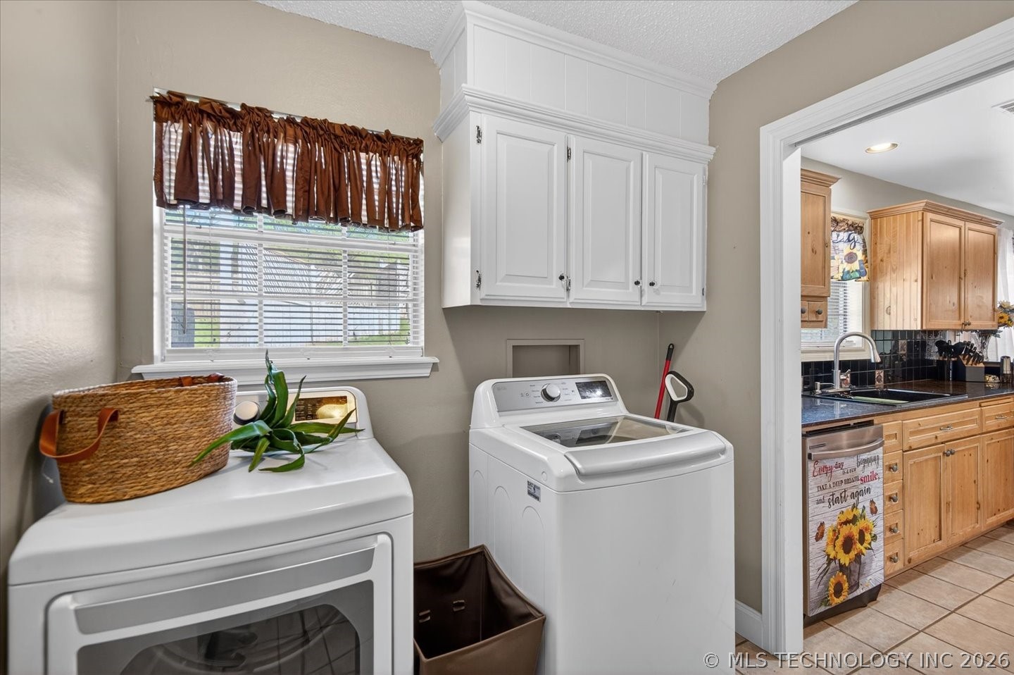 2111 Neptune Court Bartlesville OK 74006