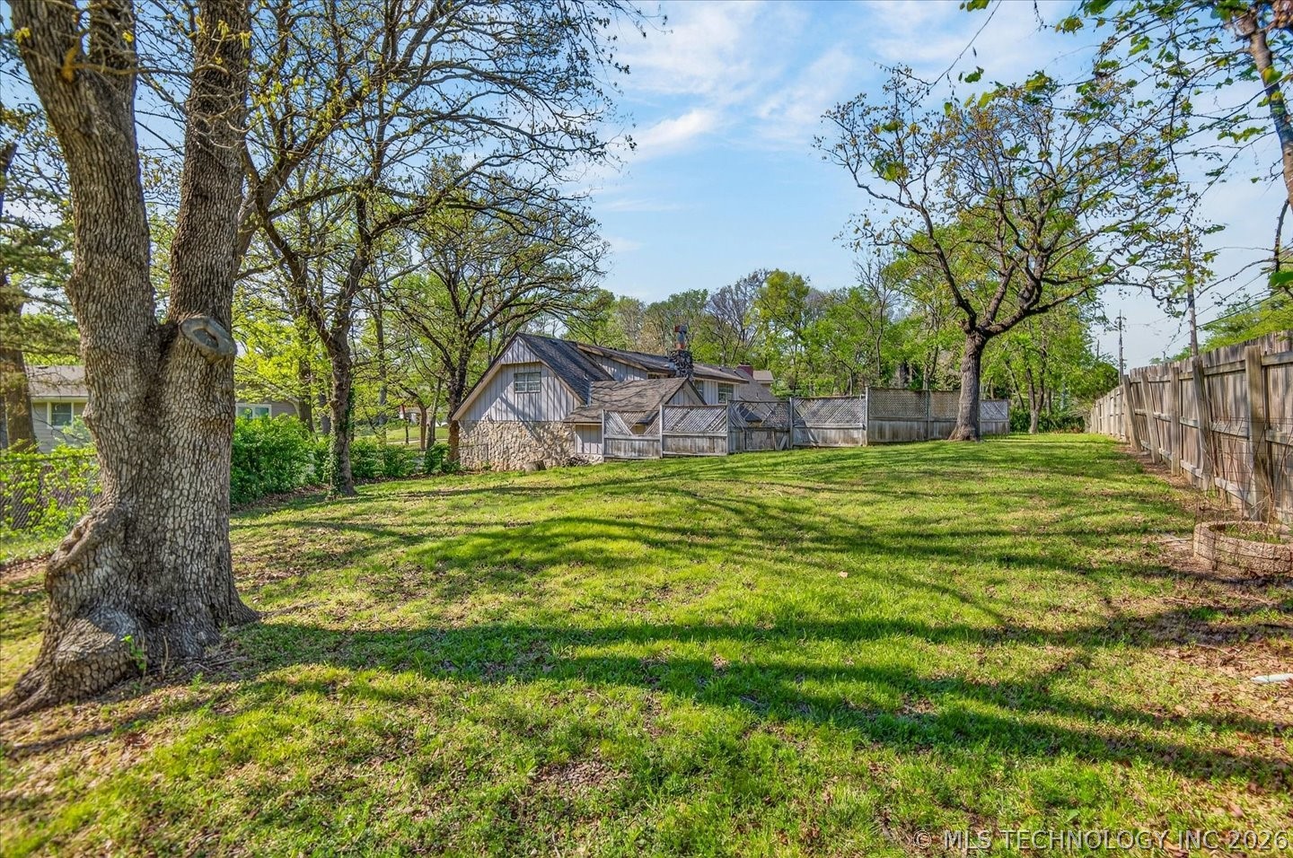 2111 Neptune Court Bartlesville OK 74006