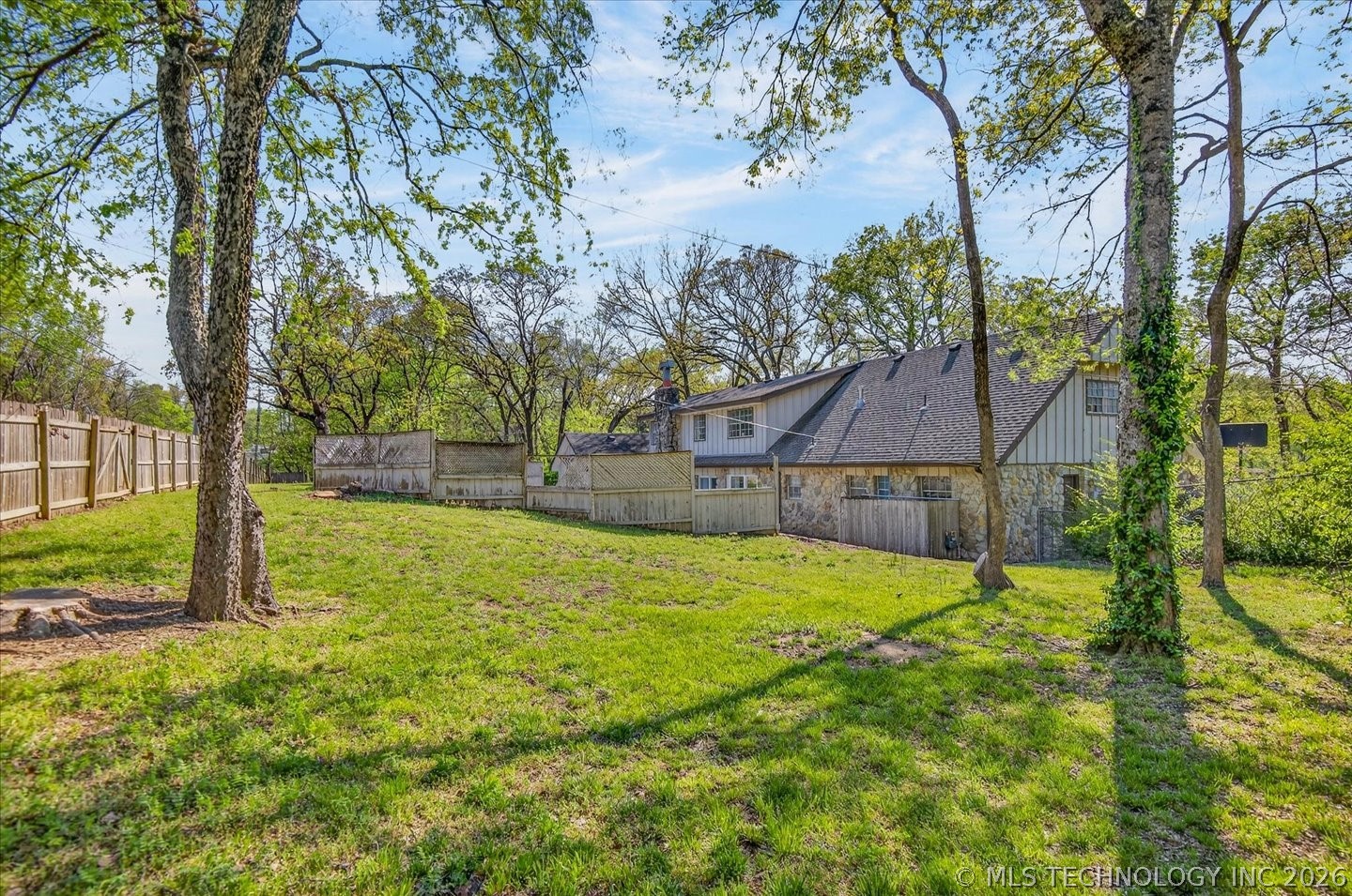 2111 Neptune Court Bartlesville OK 74006