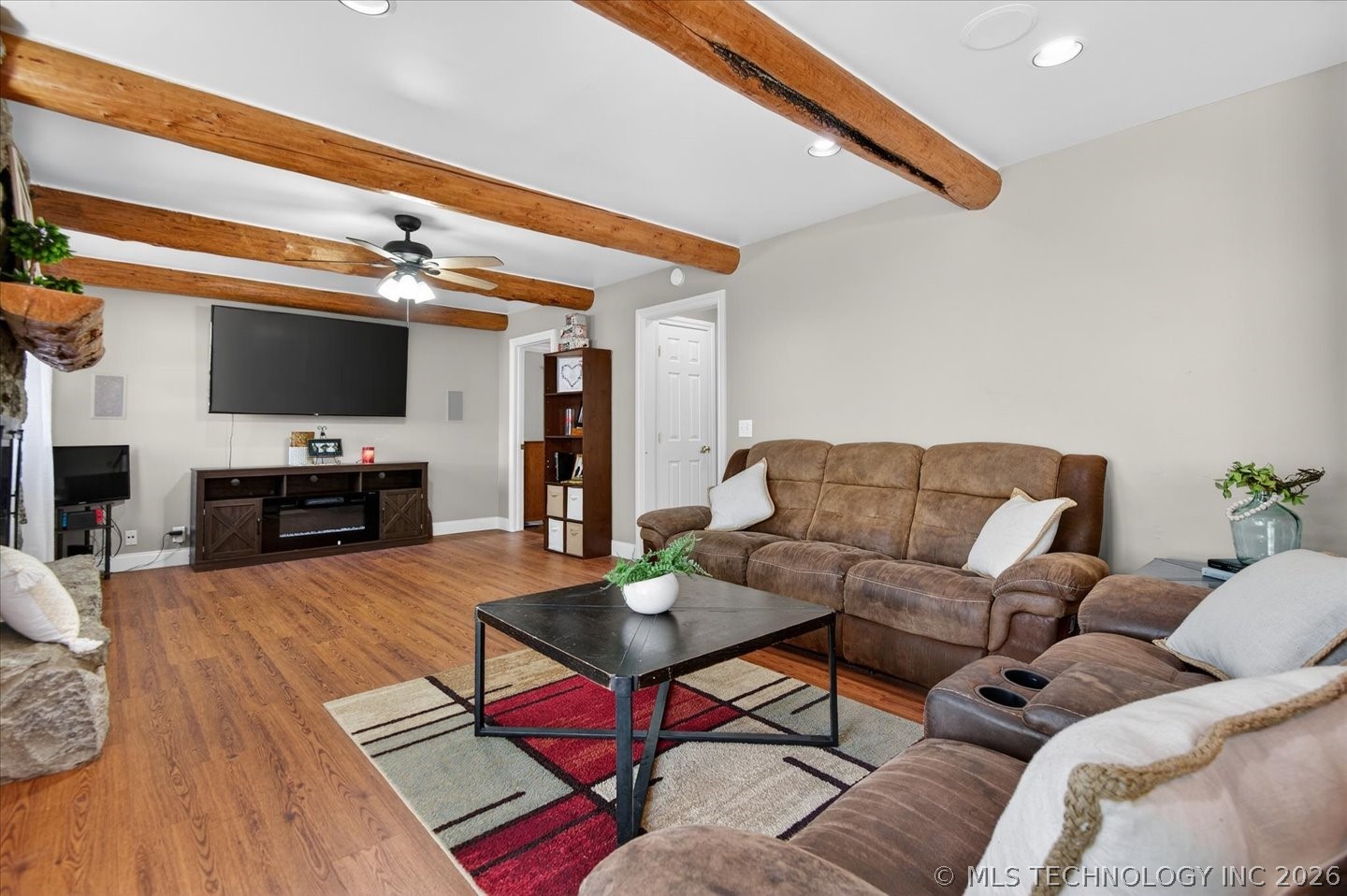 2111 Neptune Court Bartlesville OK 74006