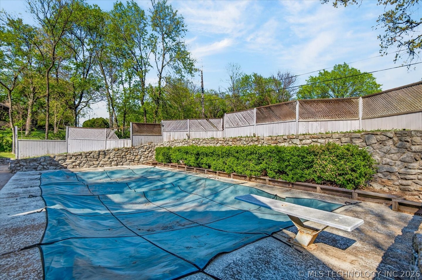 2111 Neptune Court Bartlesville OK 74006
