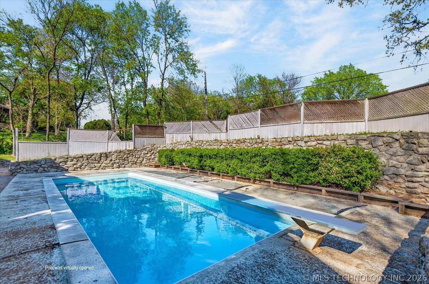 2111 Neptune Court Bartlesville OK 74006
