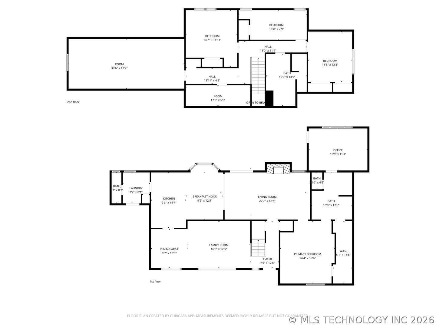 2111 Neptune Court Bartlesville OK 74006