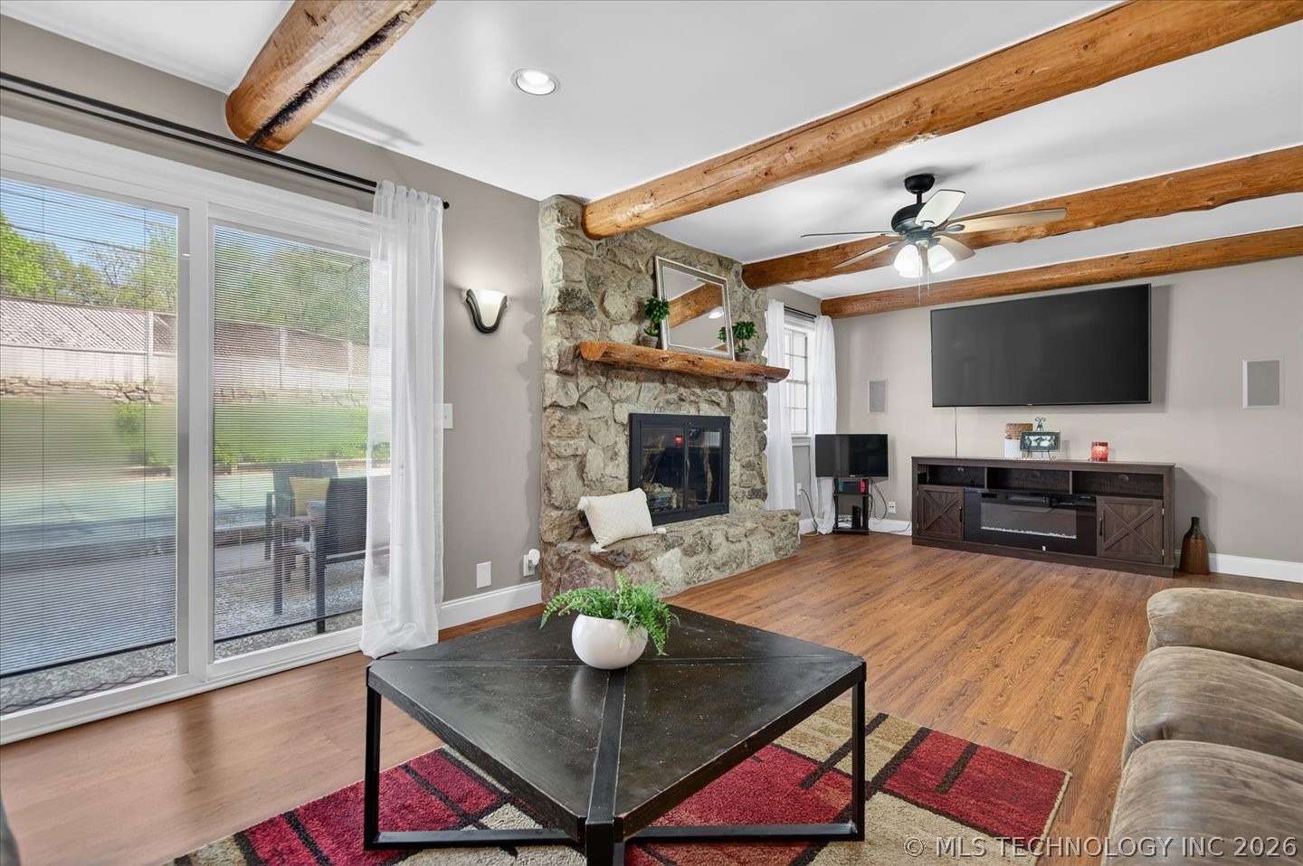 2111 Neptune Court Bartlesville OK 74006