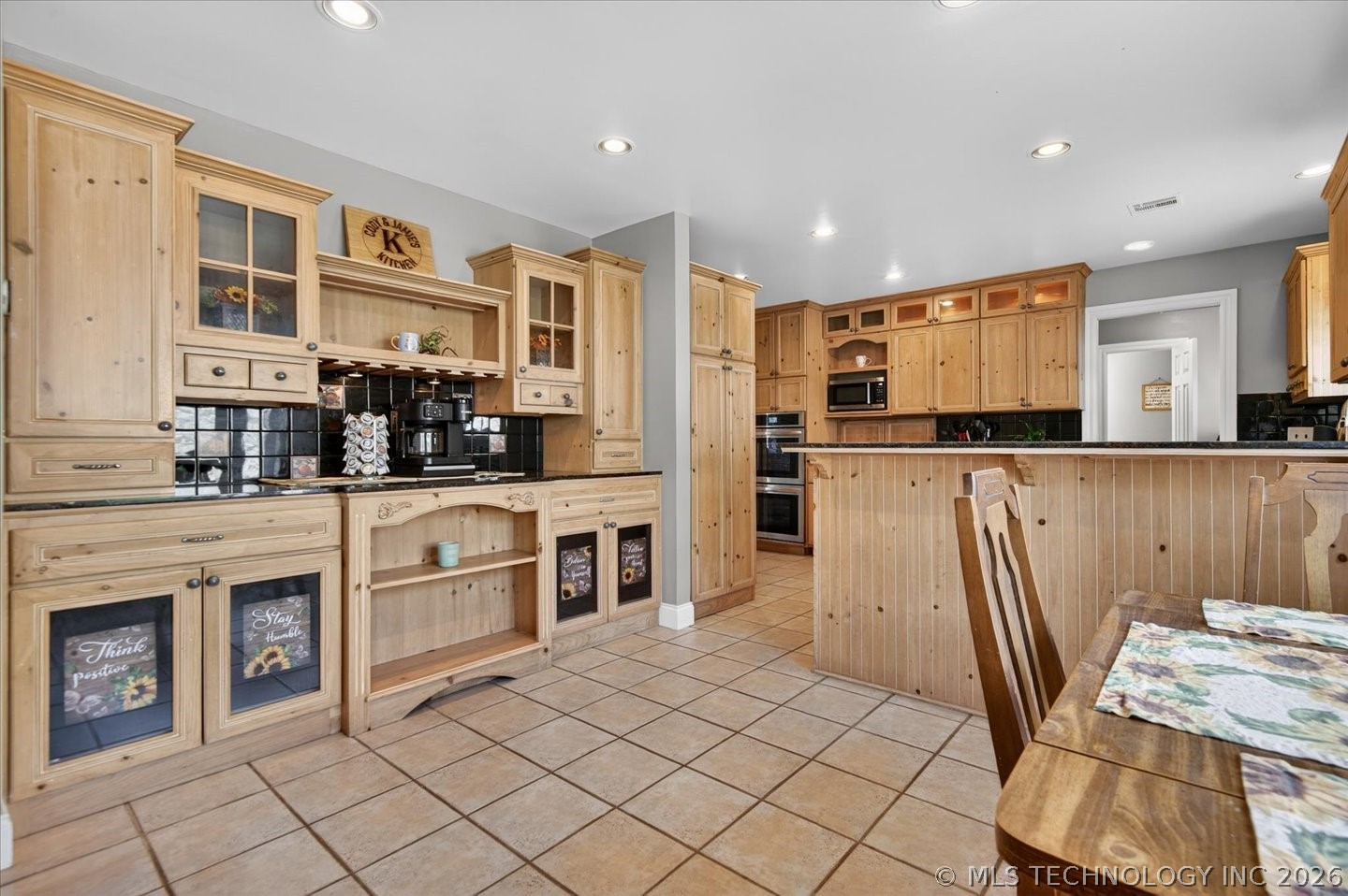 2111 Neptune Court Bartlesville OK 74006