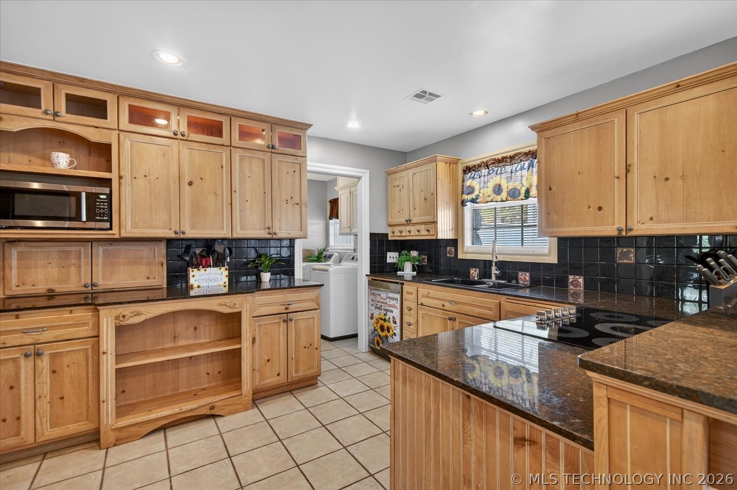 2111 Neptune Court Bartlesville OK 74006