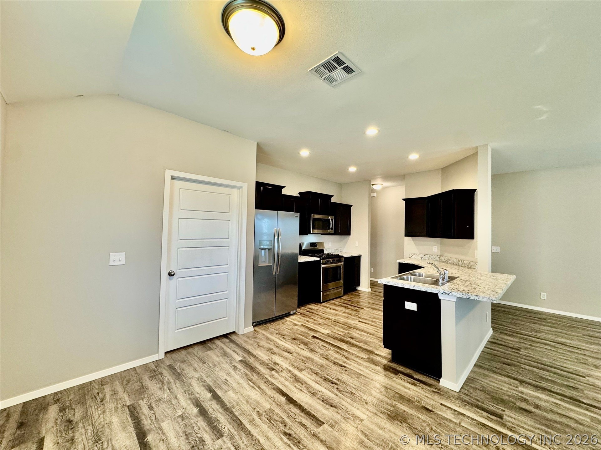 14315 N 73rd Eastavenue Collinsville OK 74021