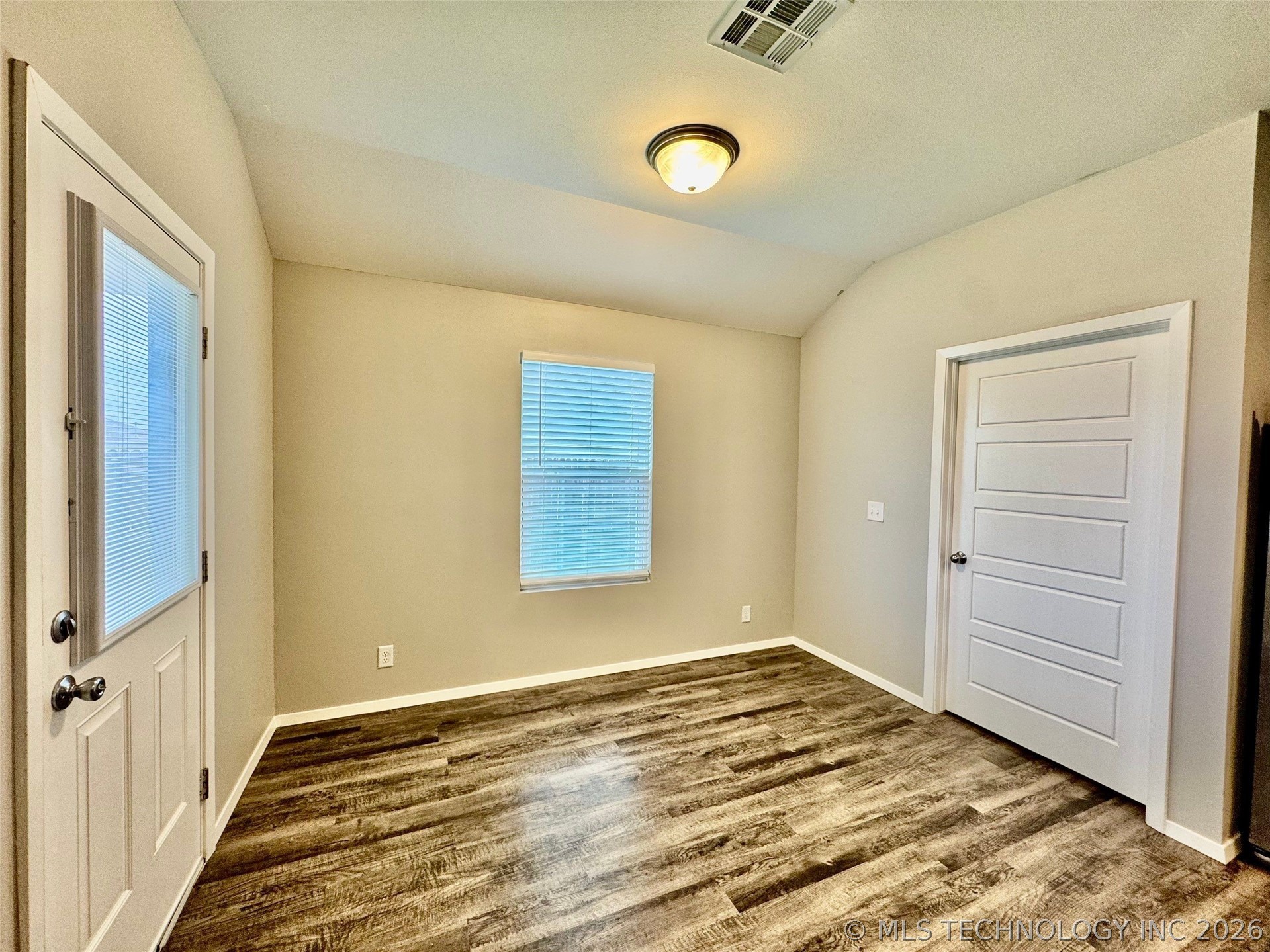 14315 N 73rd Eastavenue Collinsville OK 74021