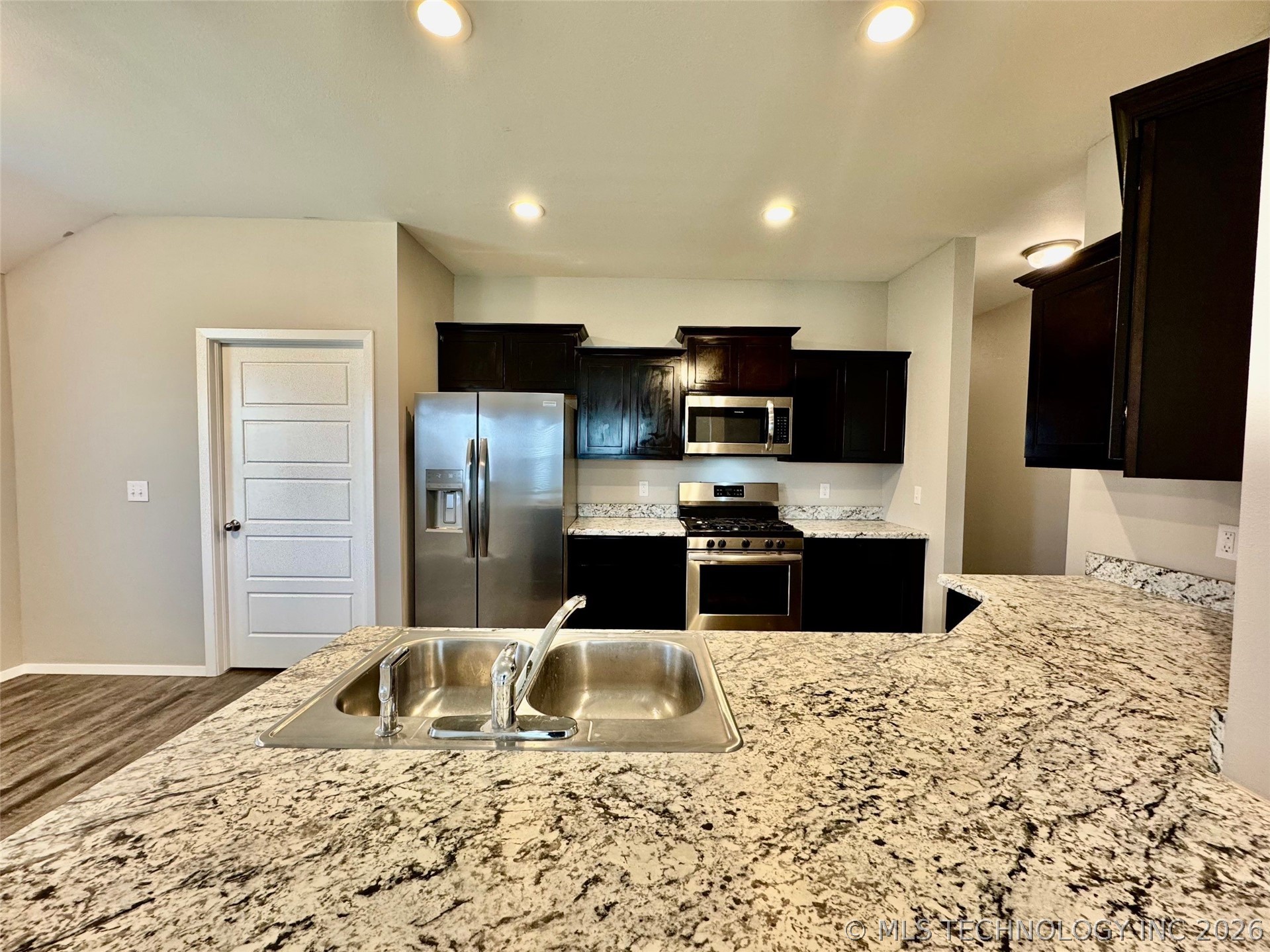 14315 N 73rd Eastavenue Collinsville OK 74021