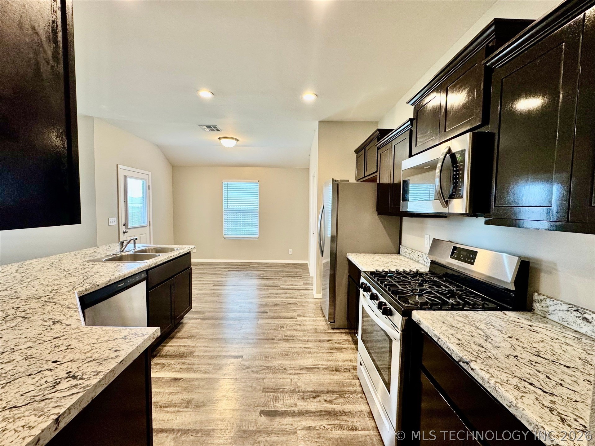 14315 N 73rd Eastavenue Collinsville OK 74021