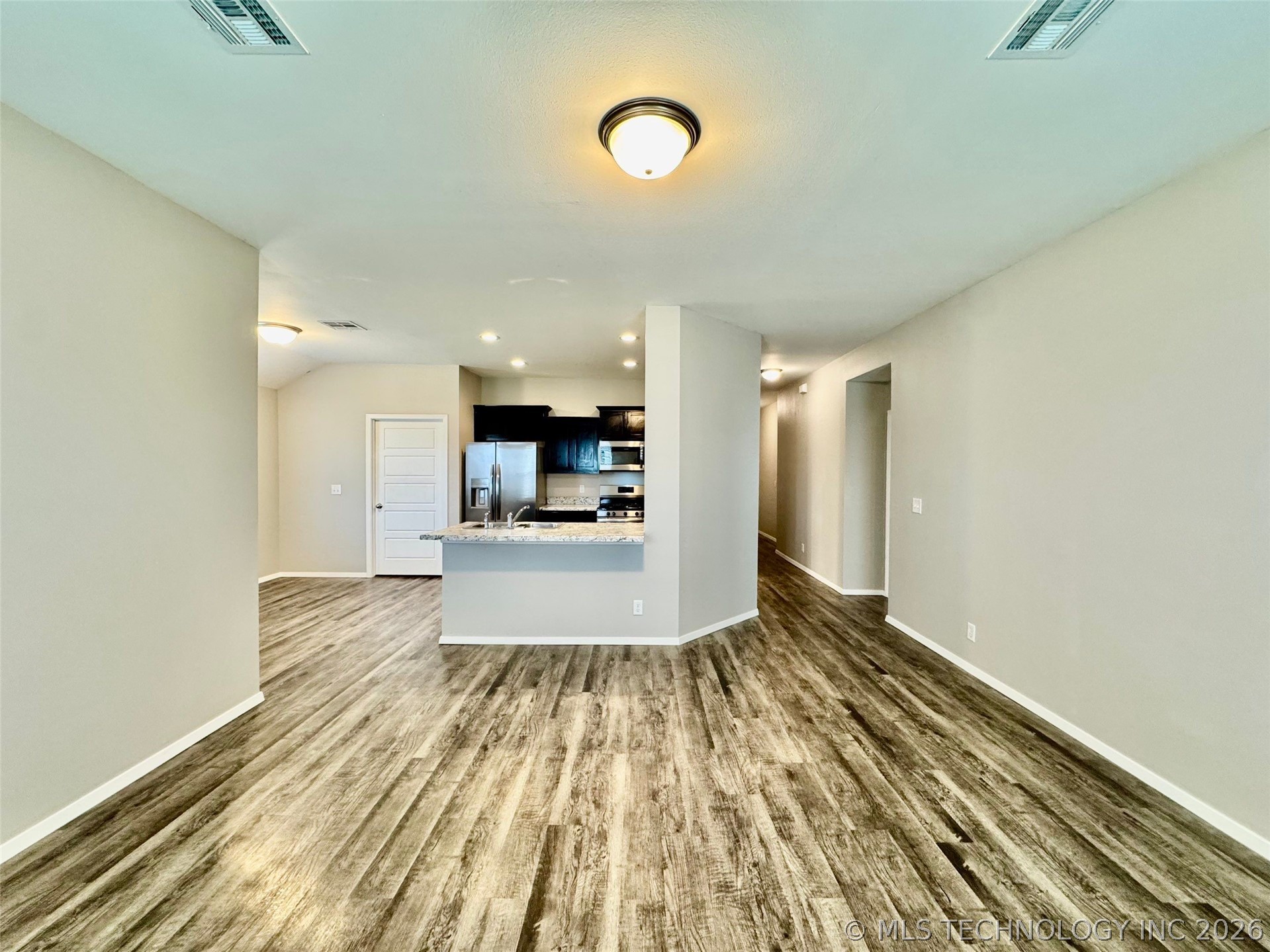14315 N 73rd Eastavenue Collinsville OK 74021