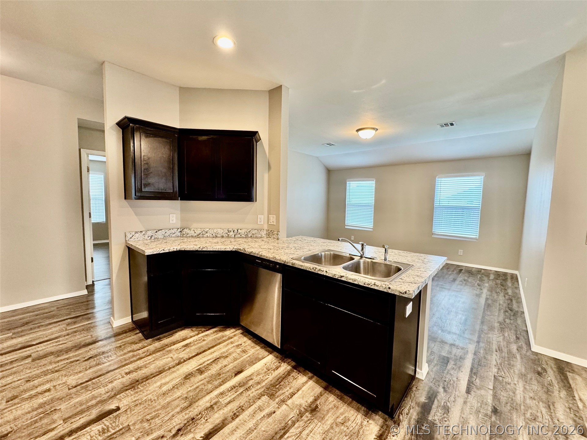 14315 N 73rd Eastavenue Collinsville OK 74021