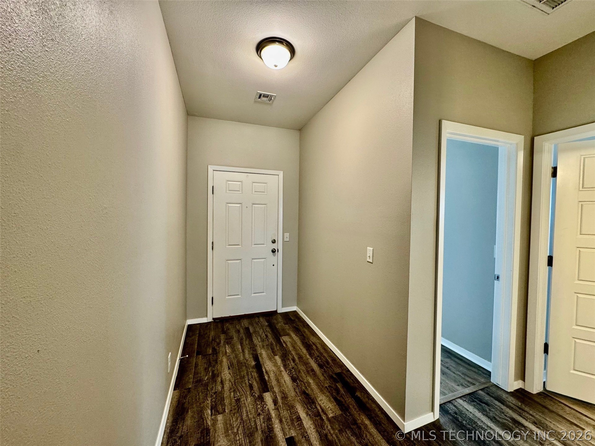 14315 N 73rd Eastavenue Collinsville OK 74021