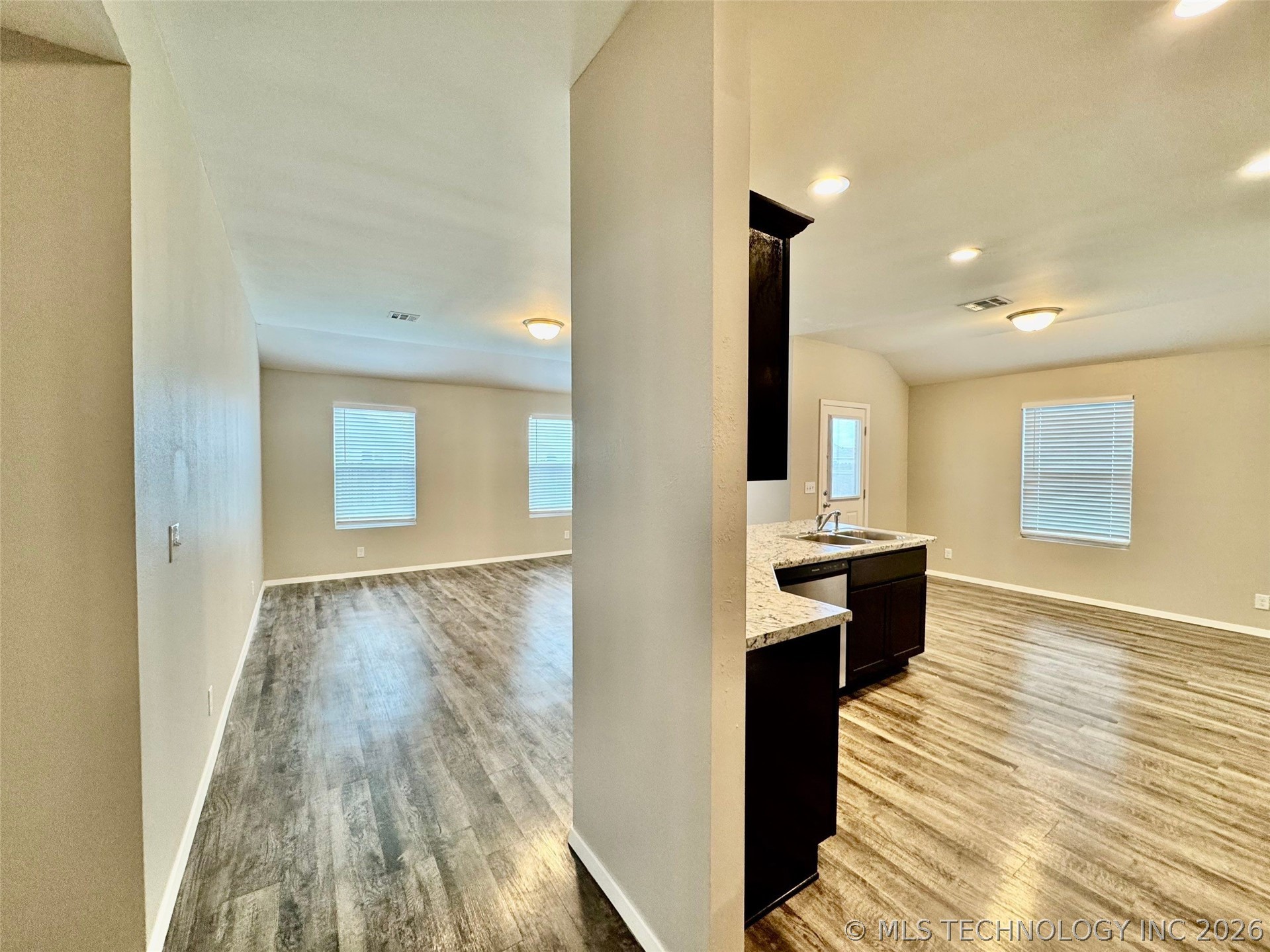 14315 N 73rd Eastavenue Collinsville OK 74021