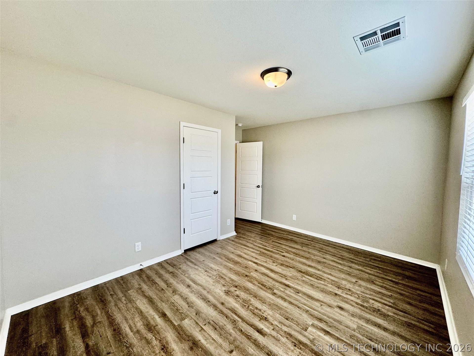 14315 N 73rd Eastavenue Collinsville OK 74021