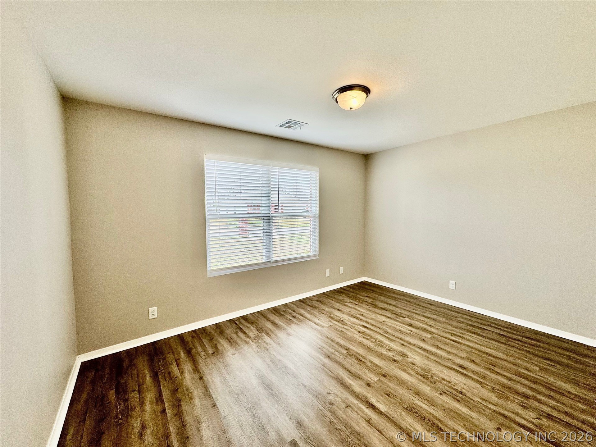 14315 N 73rd Eastavenue Collinsville OK 74021
