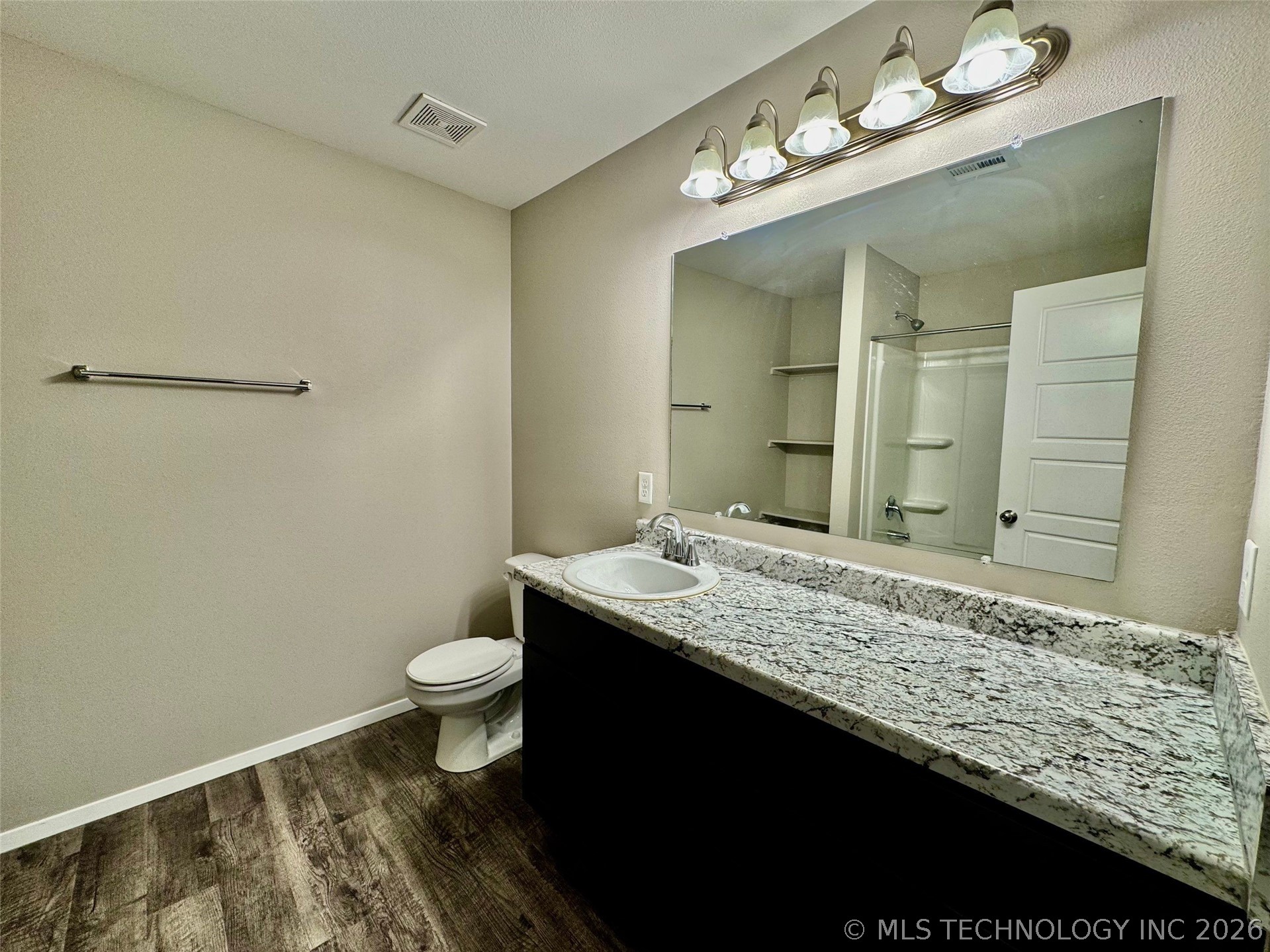 14315 N 73rd Eastavenue Collinsville OK 74021