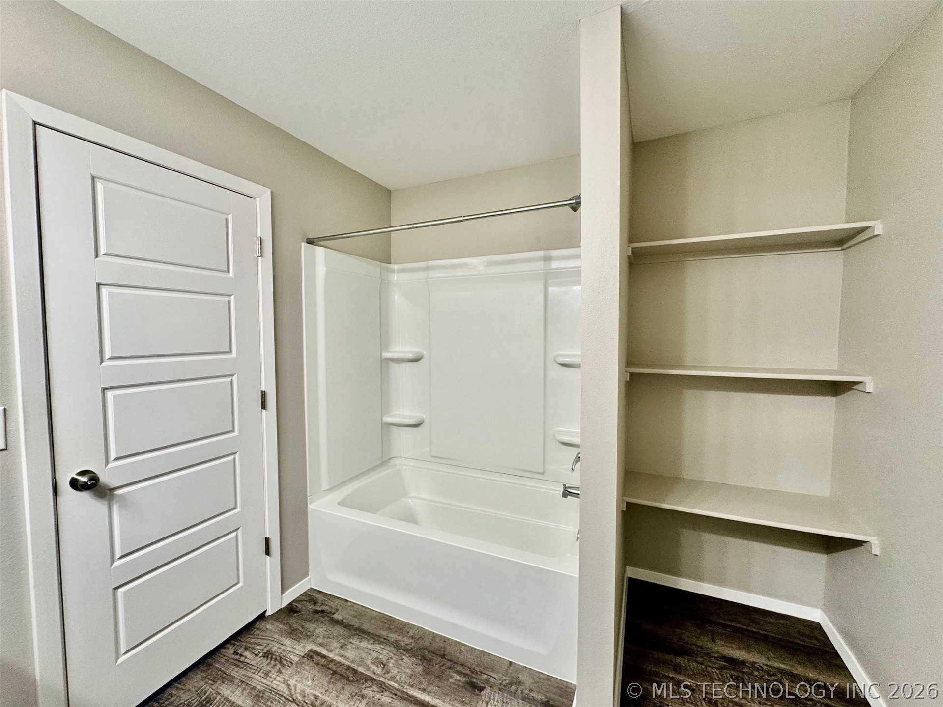 14315 N 73rd Eastavenue Collinsville OK 74021