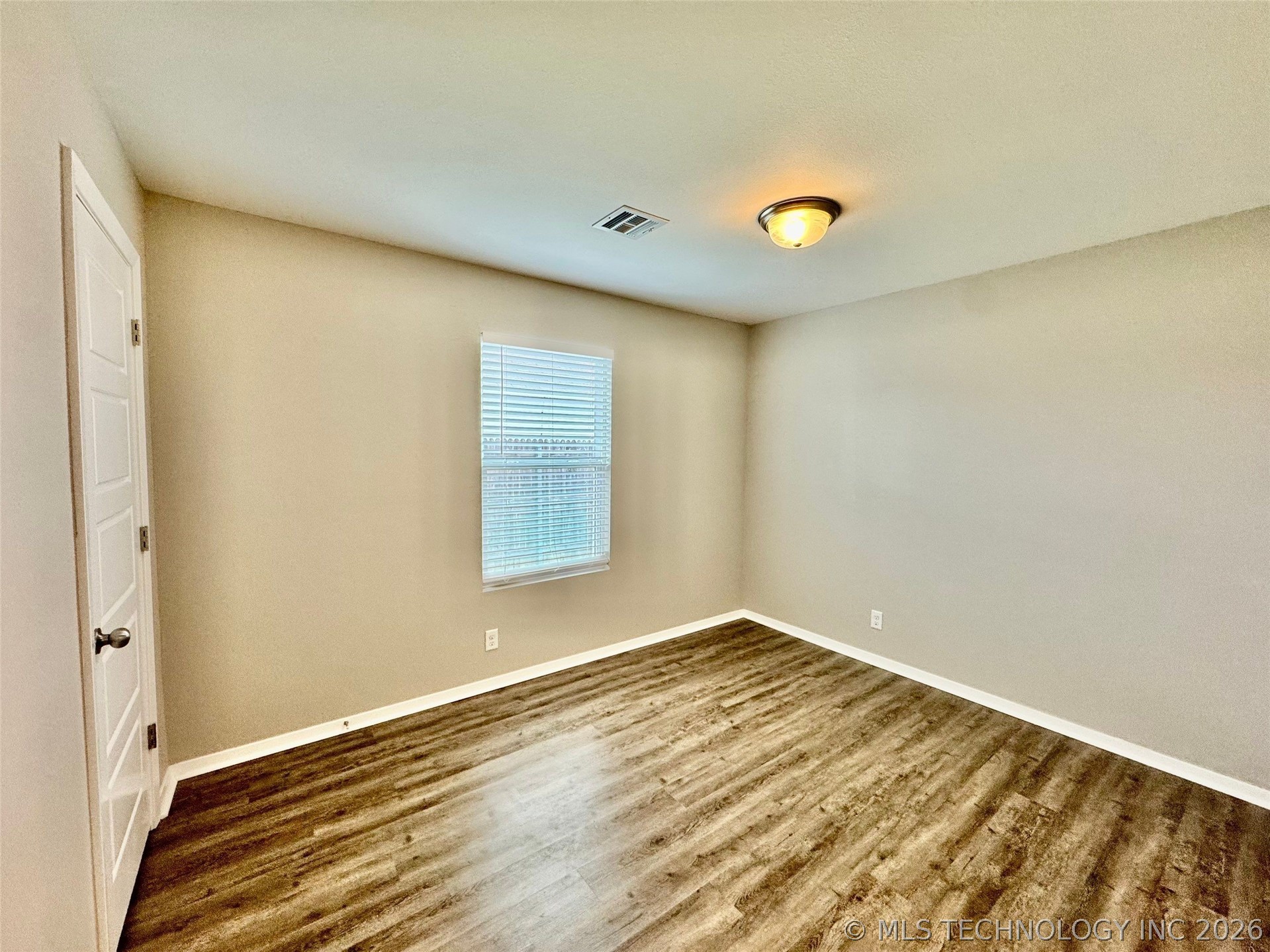 14315 N 73rd Eastavenue Collinsville OK 74021