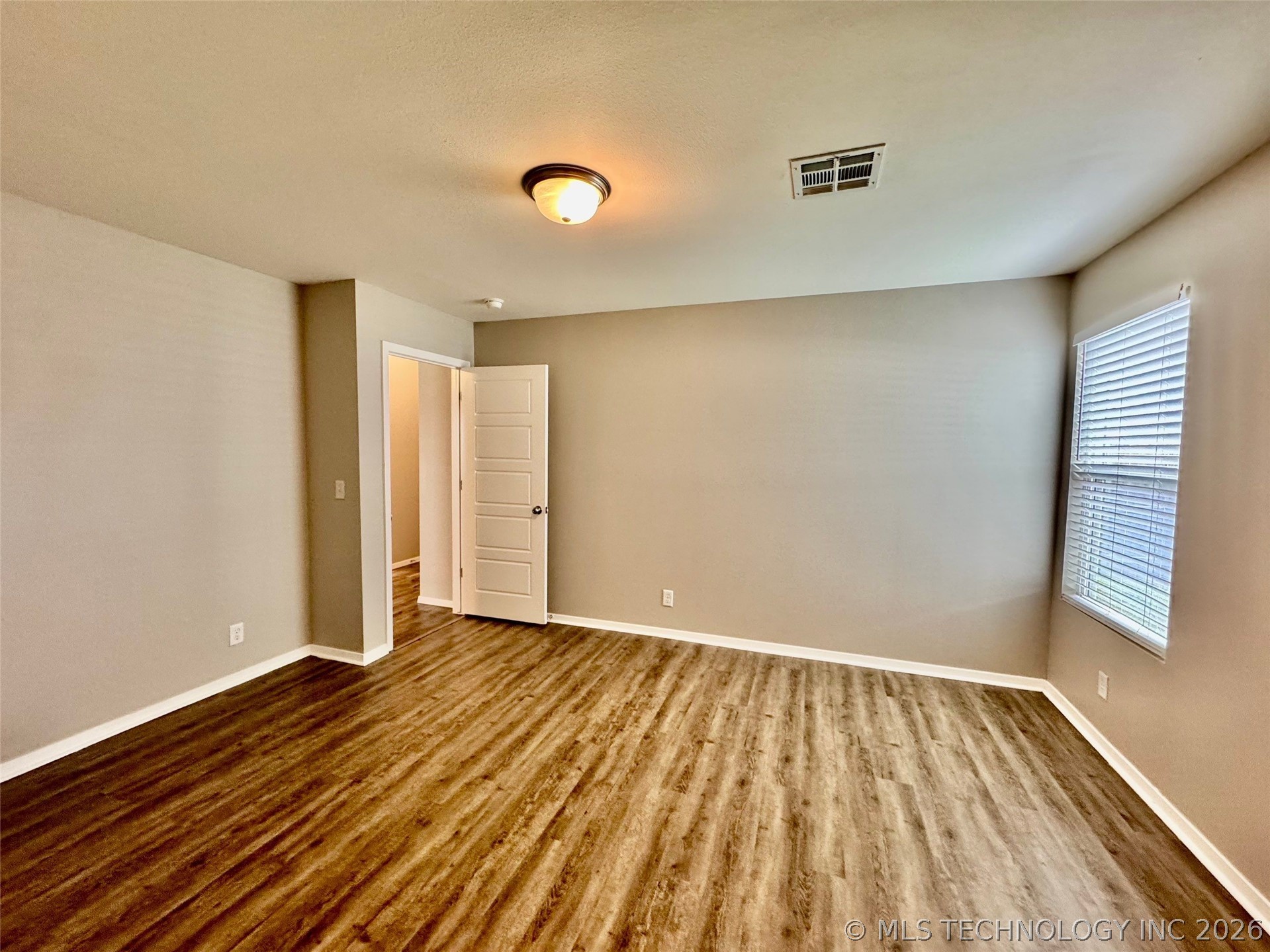 14315 N 73rd Eastavenue Collinsville OK 74021