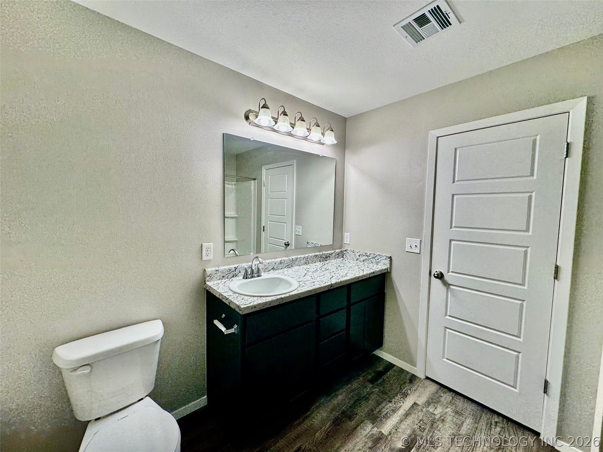 14315 N 73rd Eastavenue Collinsville OK 74021