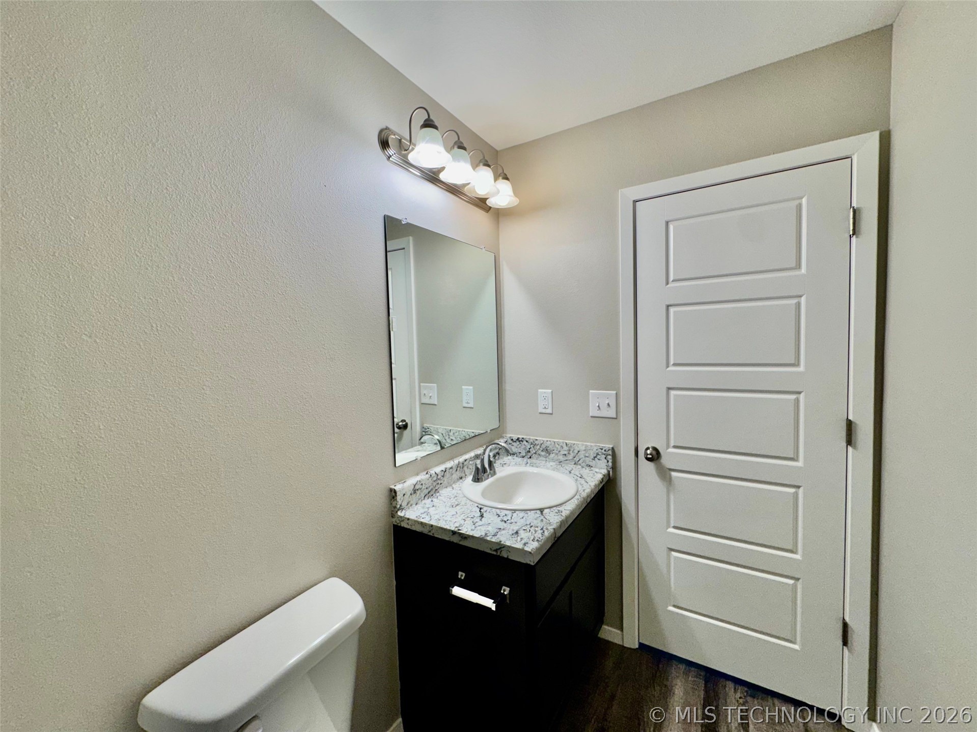 14315 N 73rd Eastavenue Collinsville OK 74021