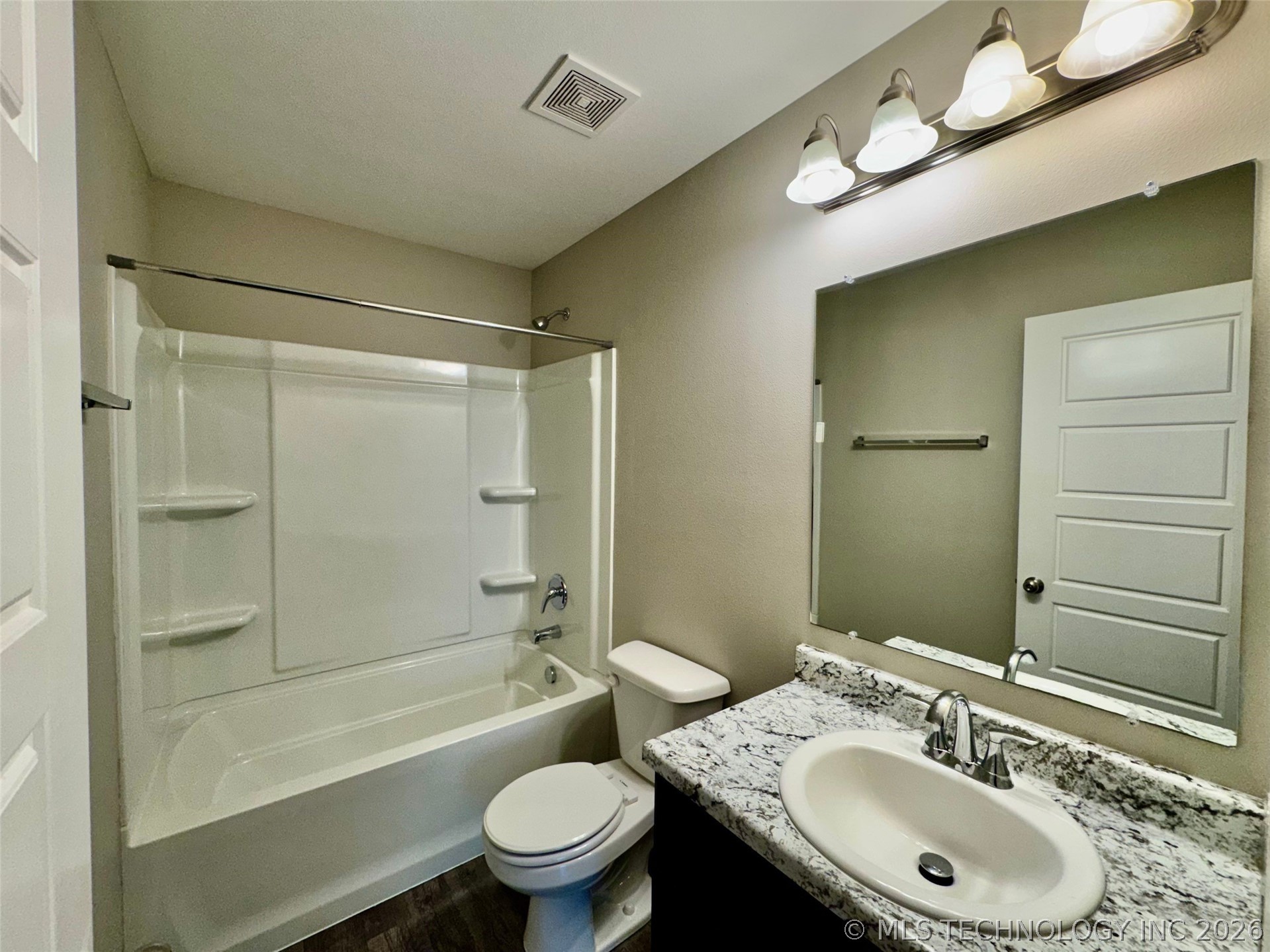 14315 N 73rd Eastavenue Collinsville OK 74021