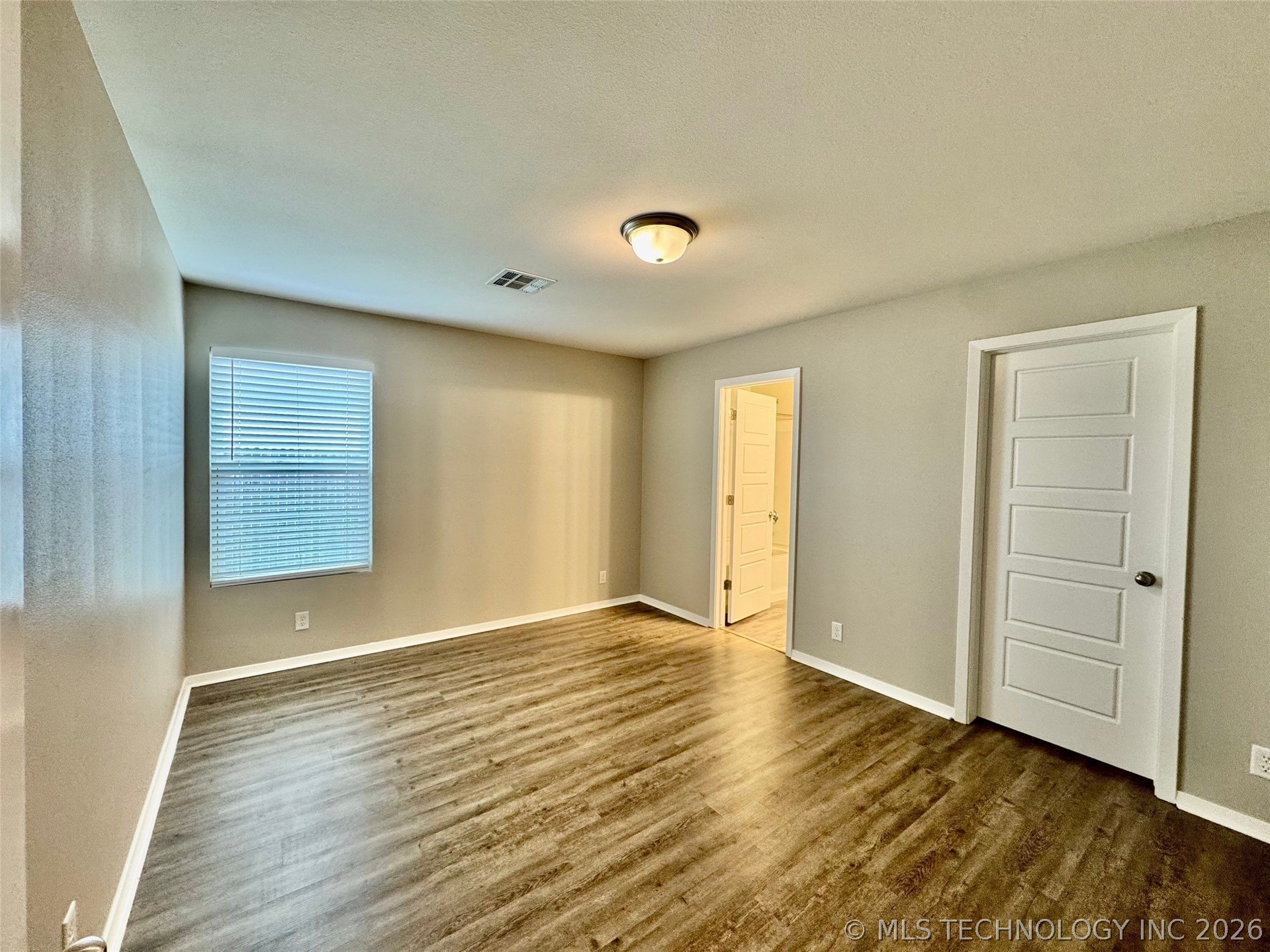 14315 N 73rd Eastavenue Collinsville OK 74021