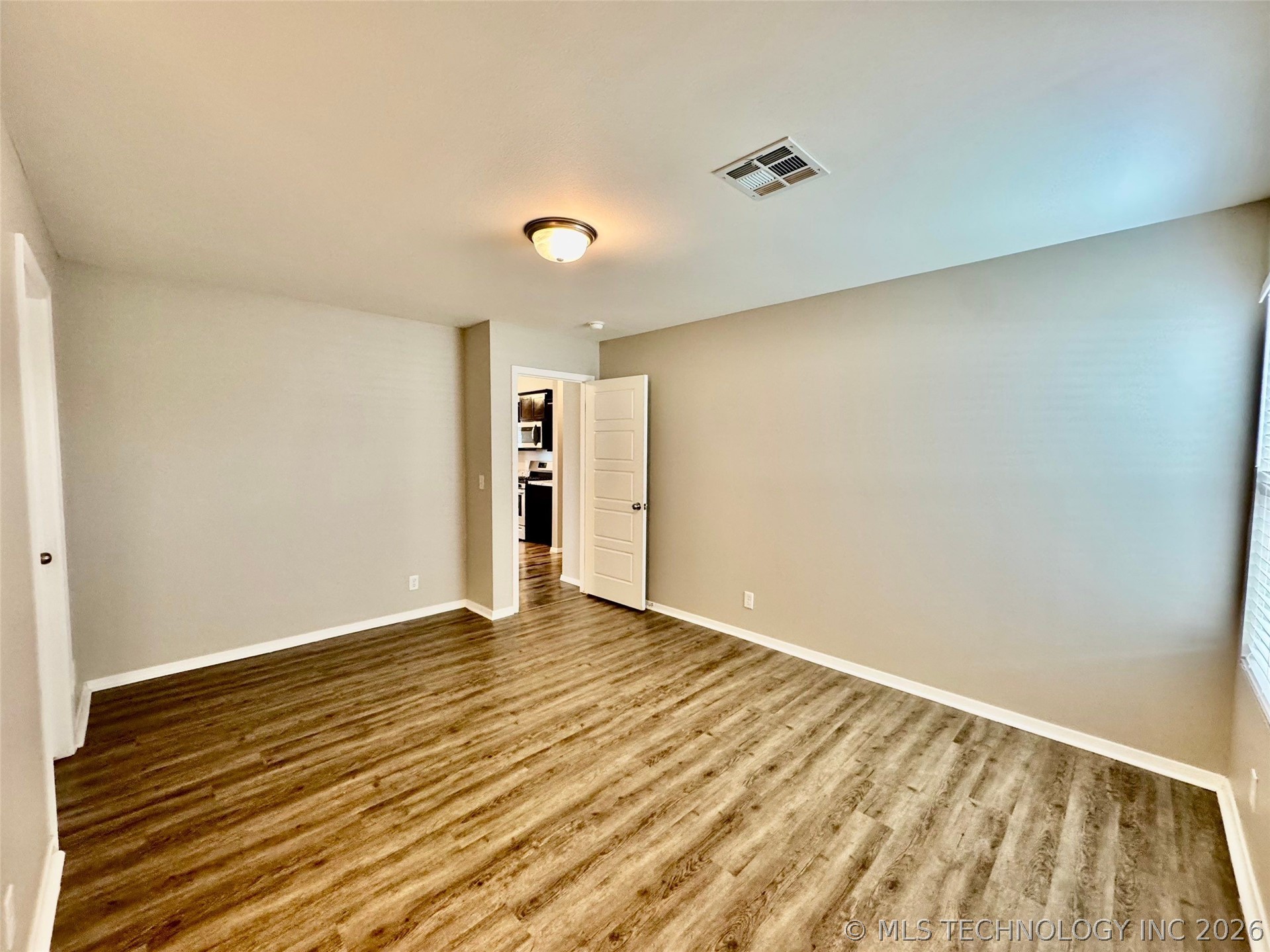 14315 N 73rd Eastavenue Collinsville OK 74021