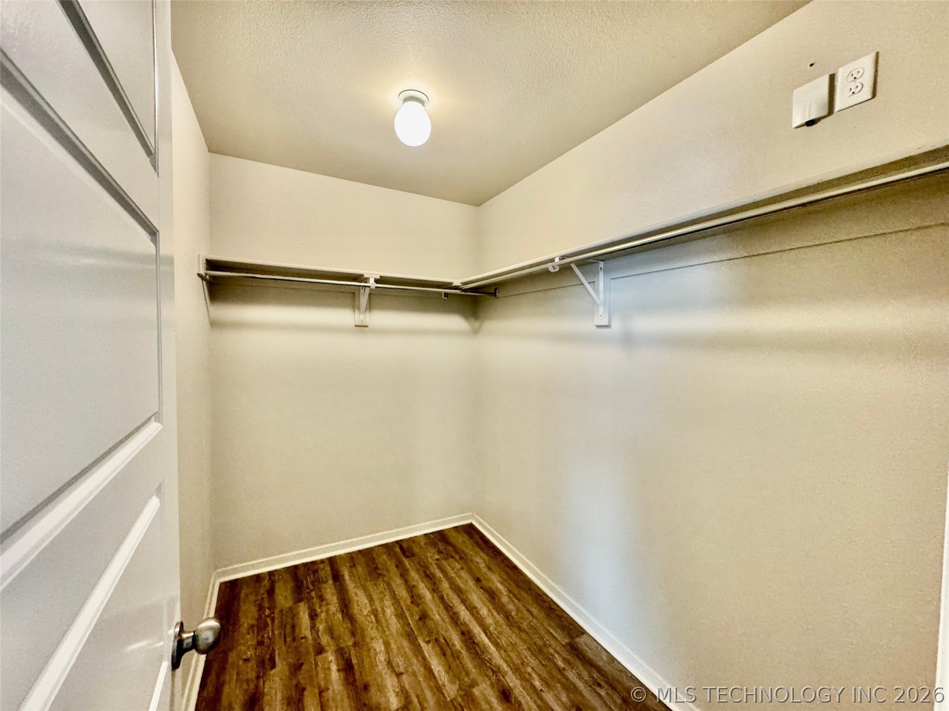 14315 N 73rd Eastavenue Collinsville OK 74021
