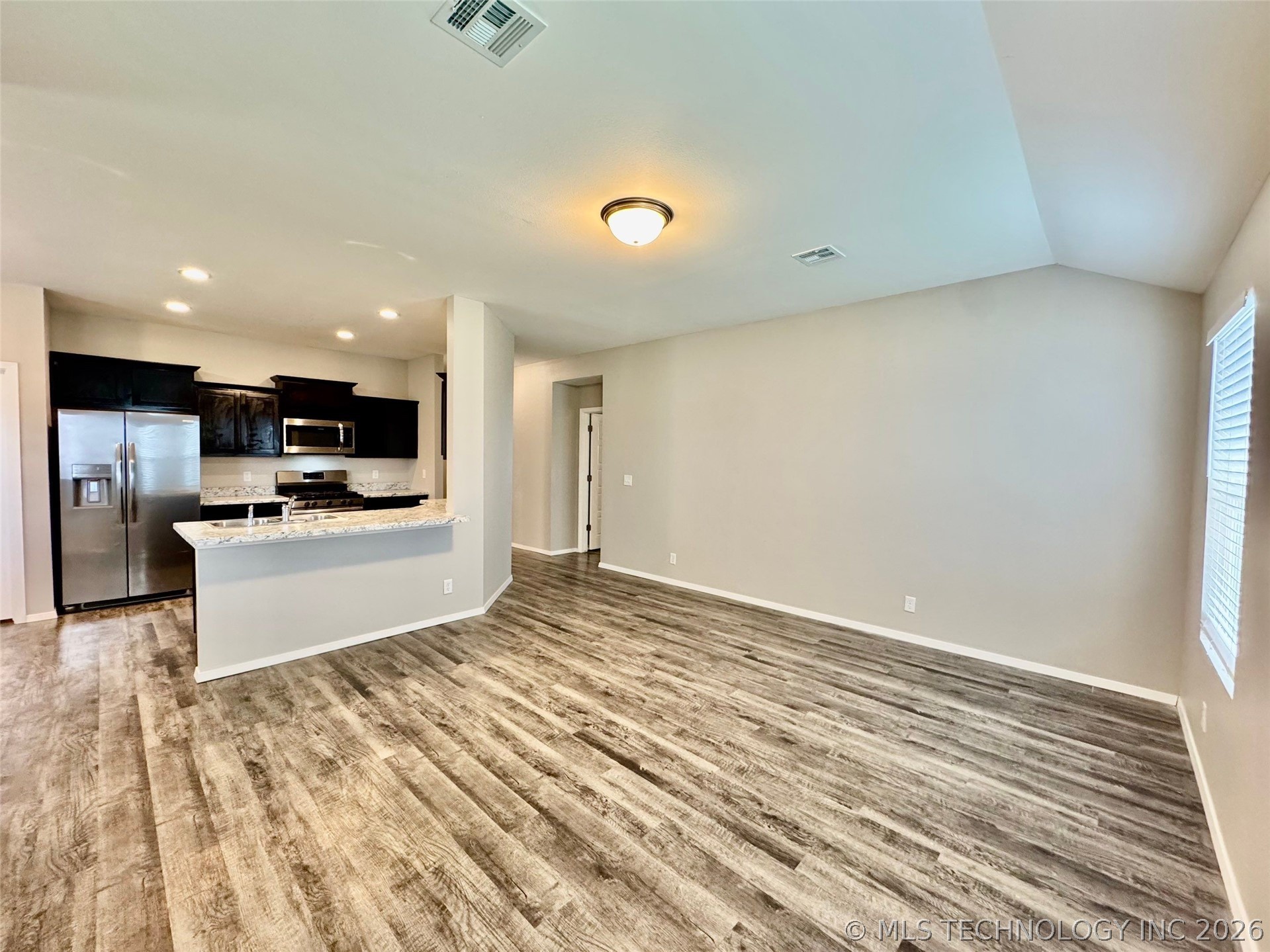 14315 N 73rd Eastavenue Collinsville OK 74021