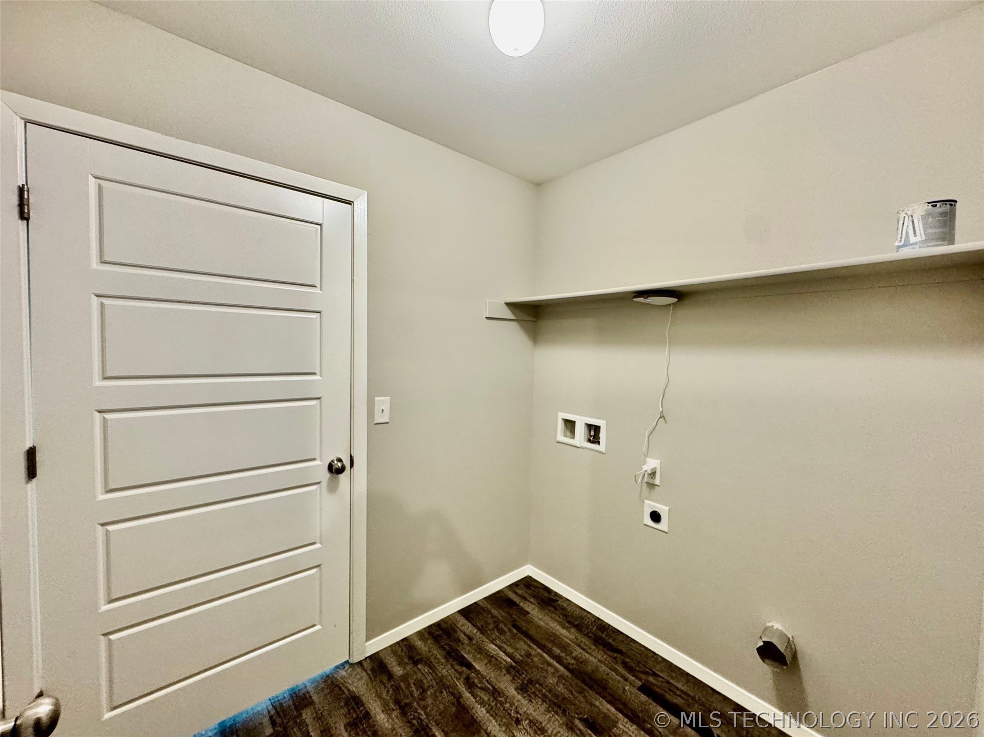 14315 N 73rd Eastavenue Collinsville OK 74021