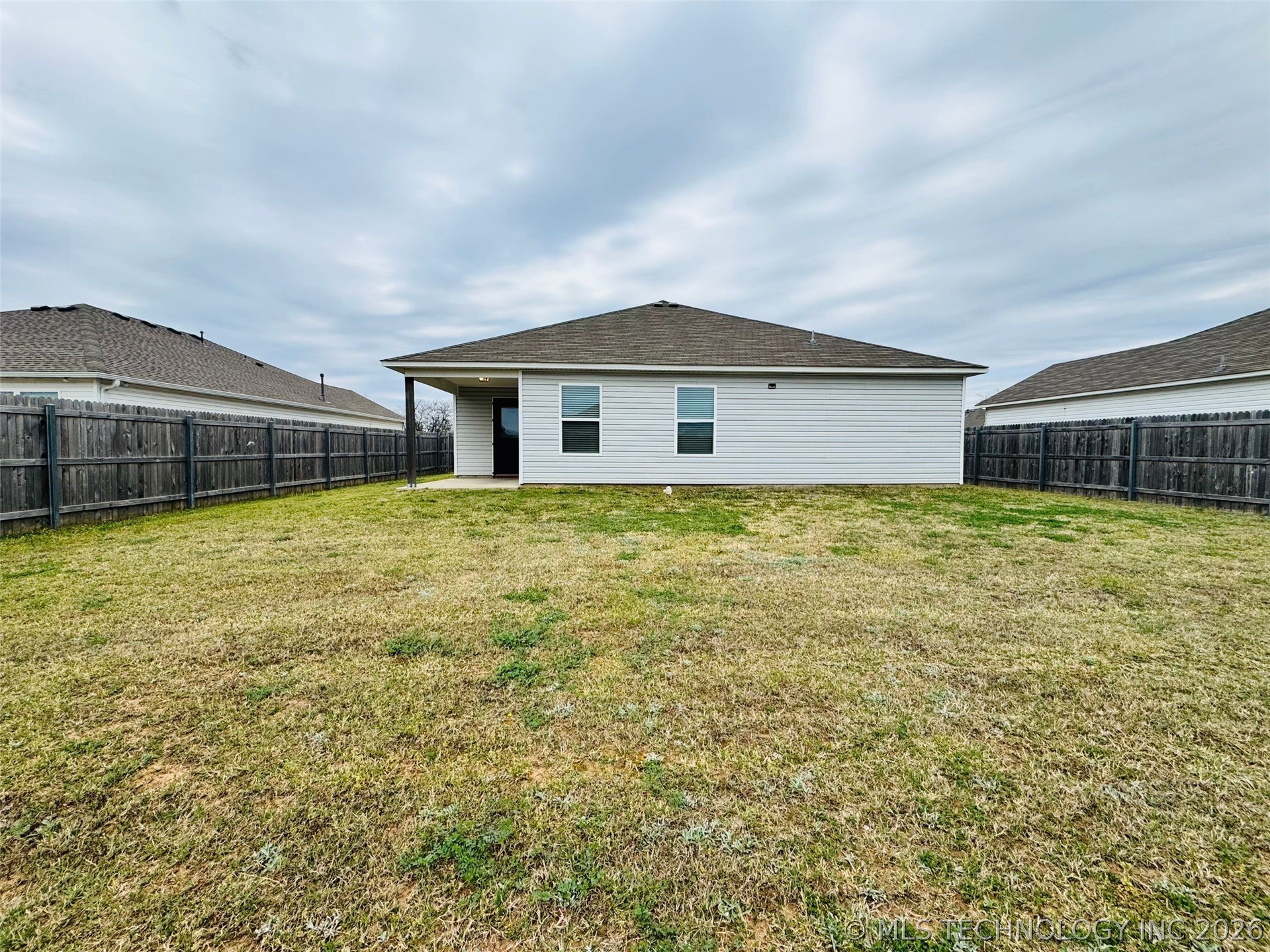 14315 N 73rd Eastavenue Collinsville OK 74021