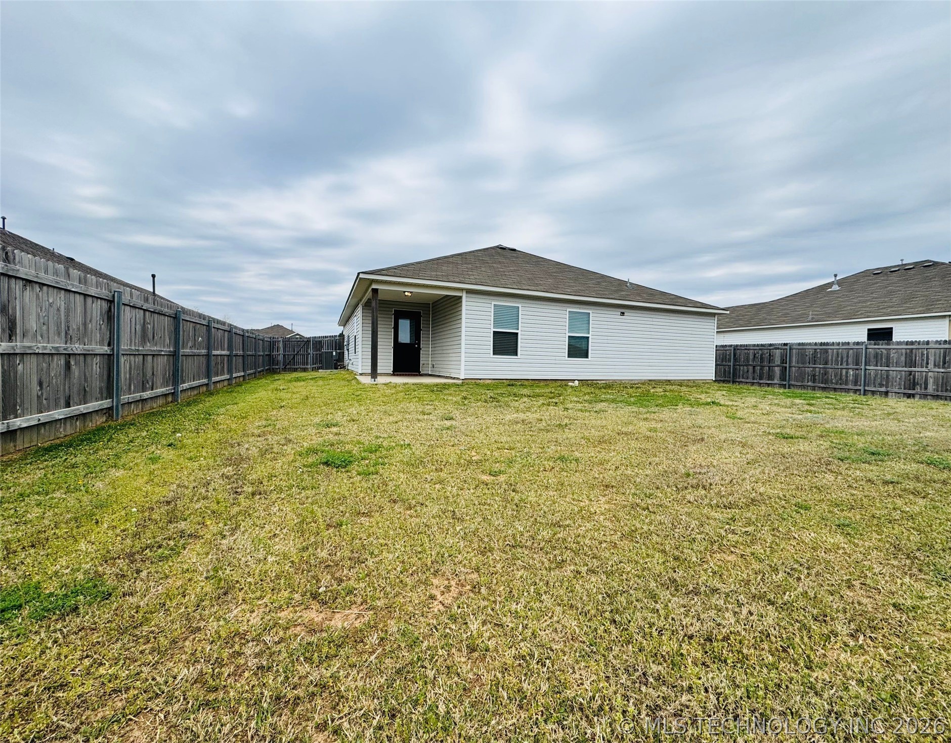 14315 N 73rd Eastavenue Collinsville OK 74021