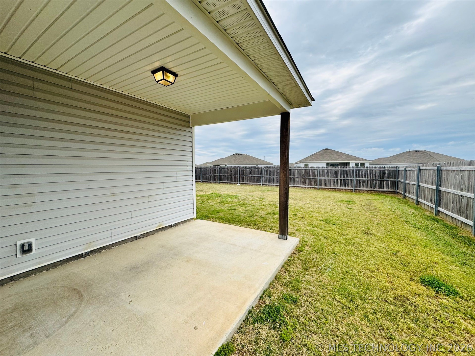 14315 N 73rd Eastavenue Collinsville OK 74021