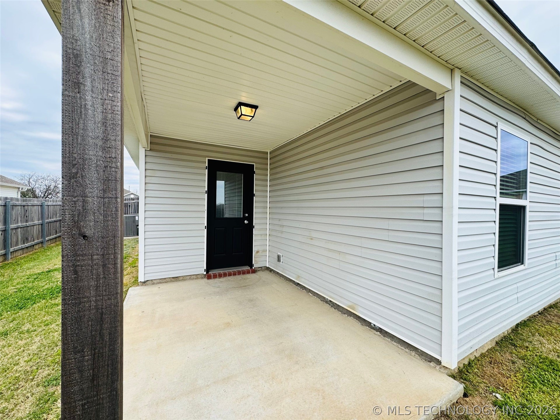 14315 N 73rd Eastavenue Collinsville OK 74021