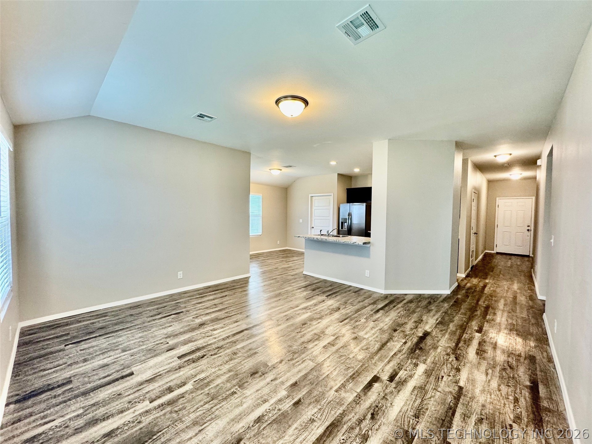 14315 N 73rd Eastavenue Collinsville OK 74021